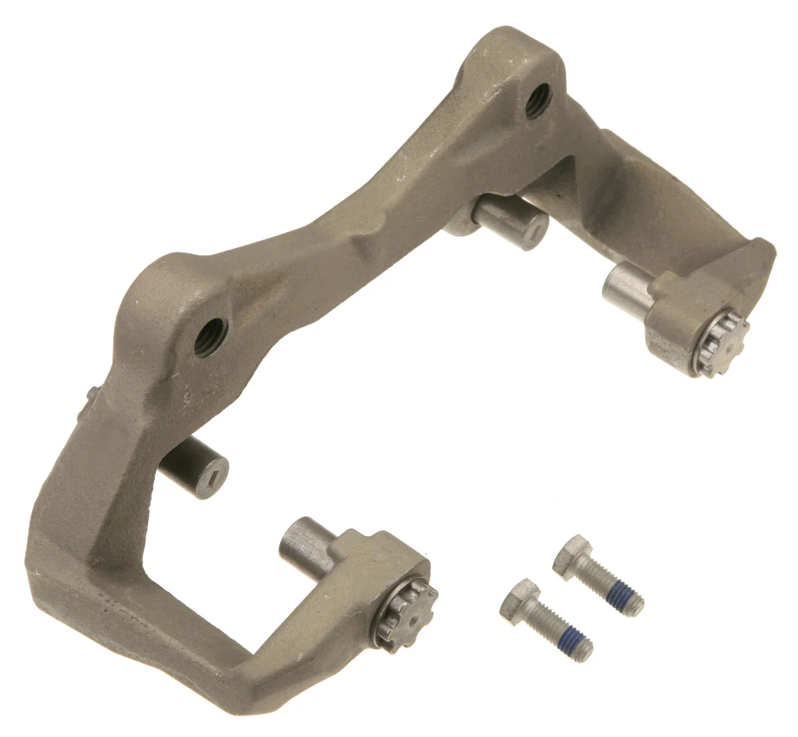 Držák, brzdový třmen