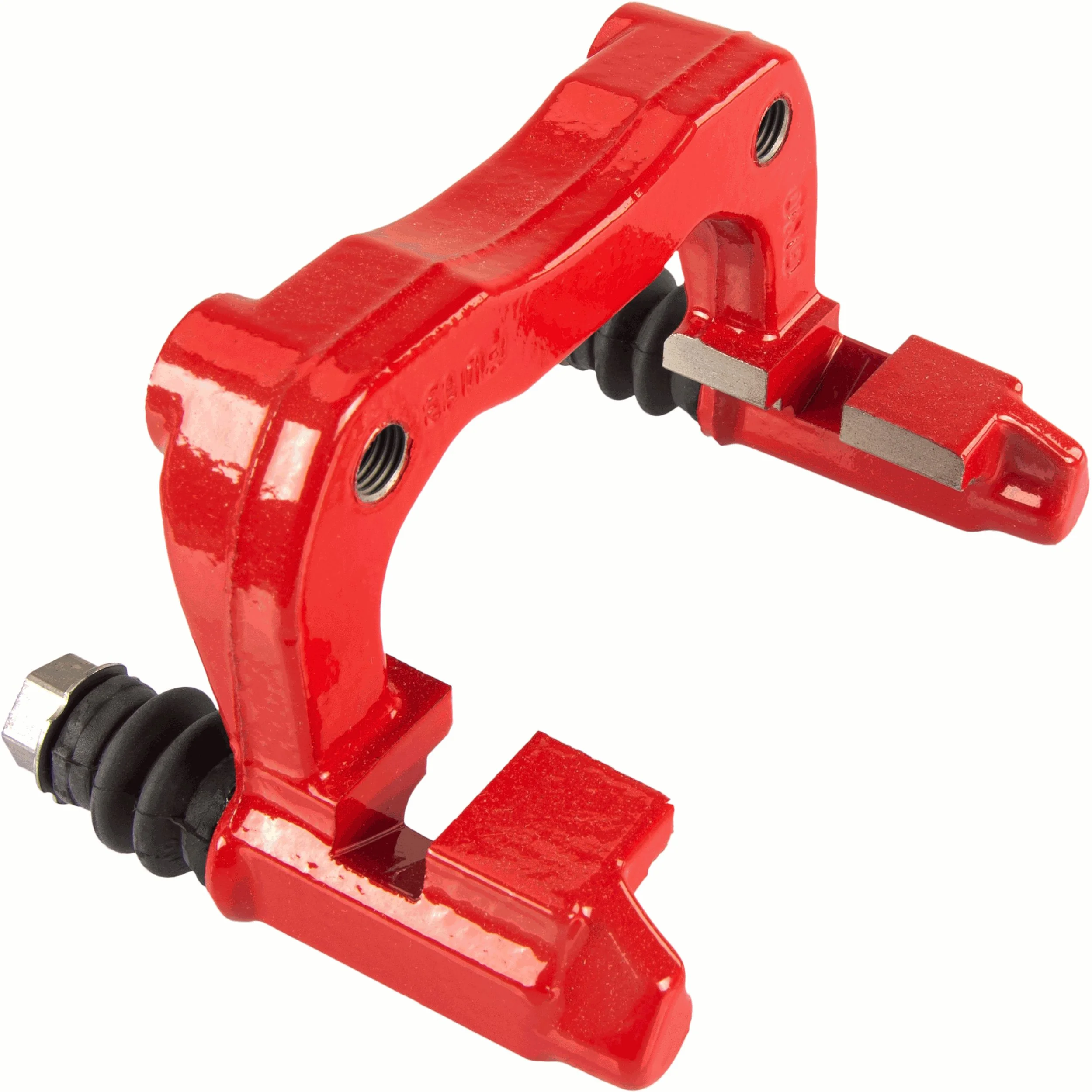 Držák, brzdový třmen