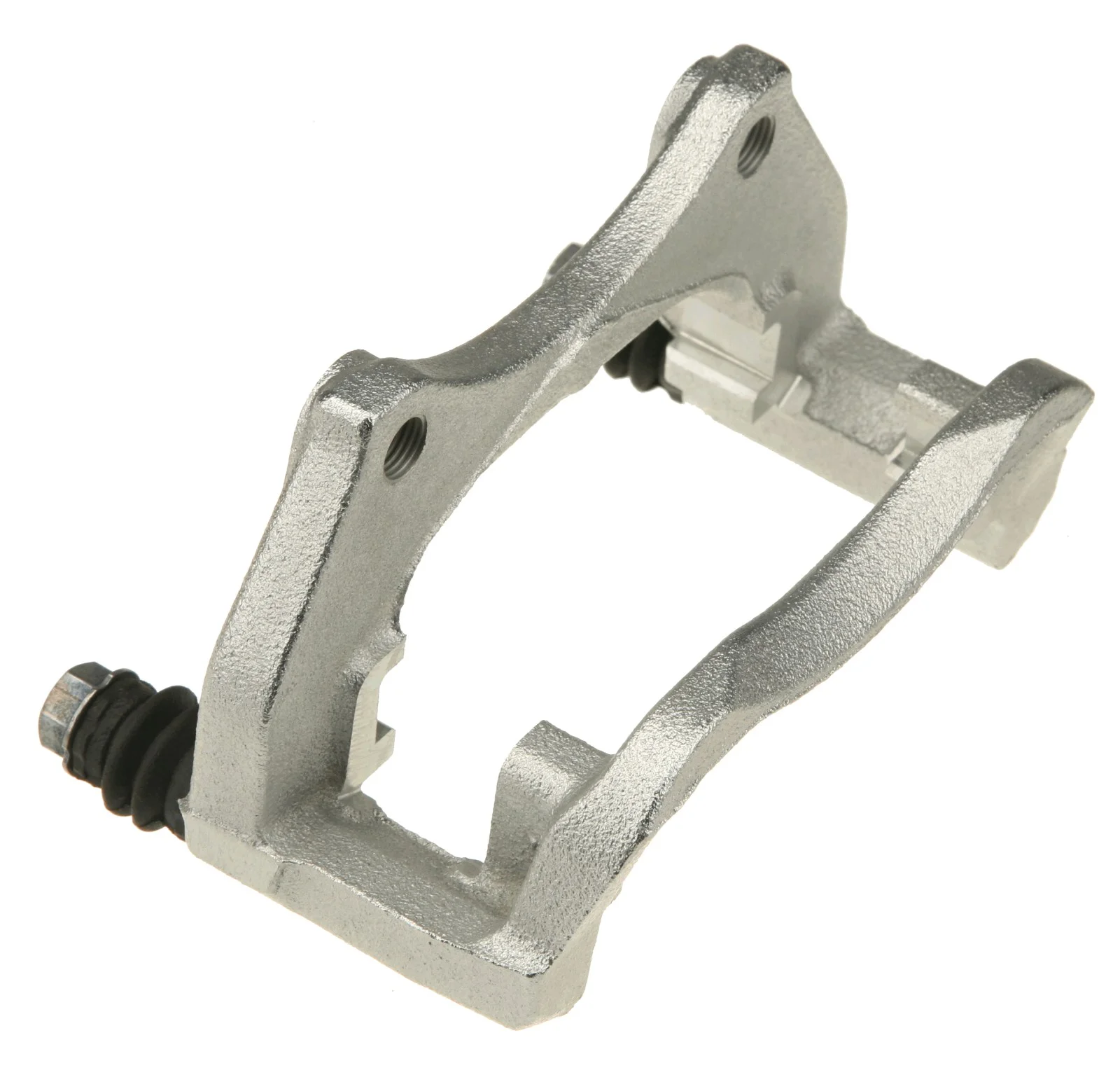 Držák, brzdový třmen