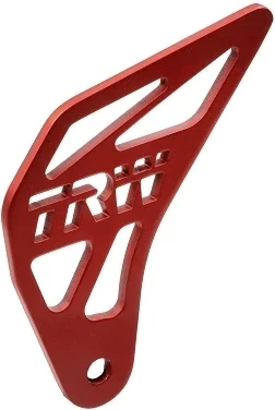 Ochrana pat, zařízení stupačky