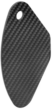 Ochrana pat, zařízení stupačky