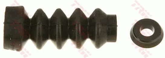 Sada na opravy, pomocný spojkový válec