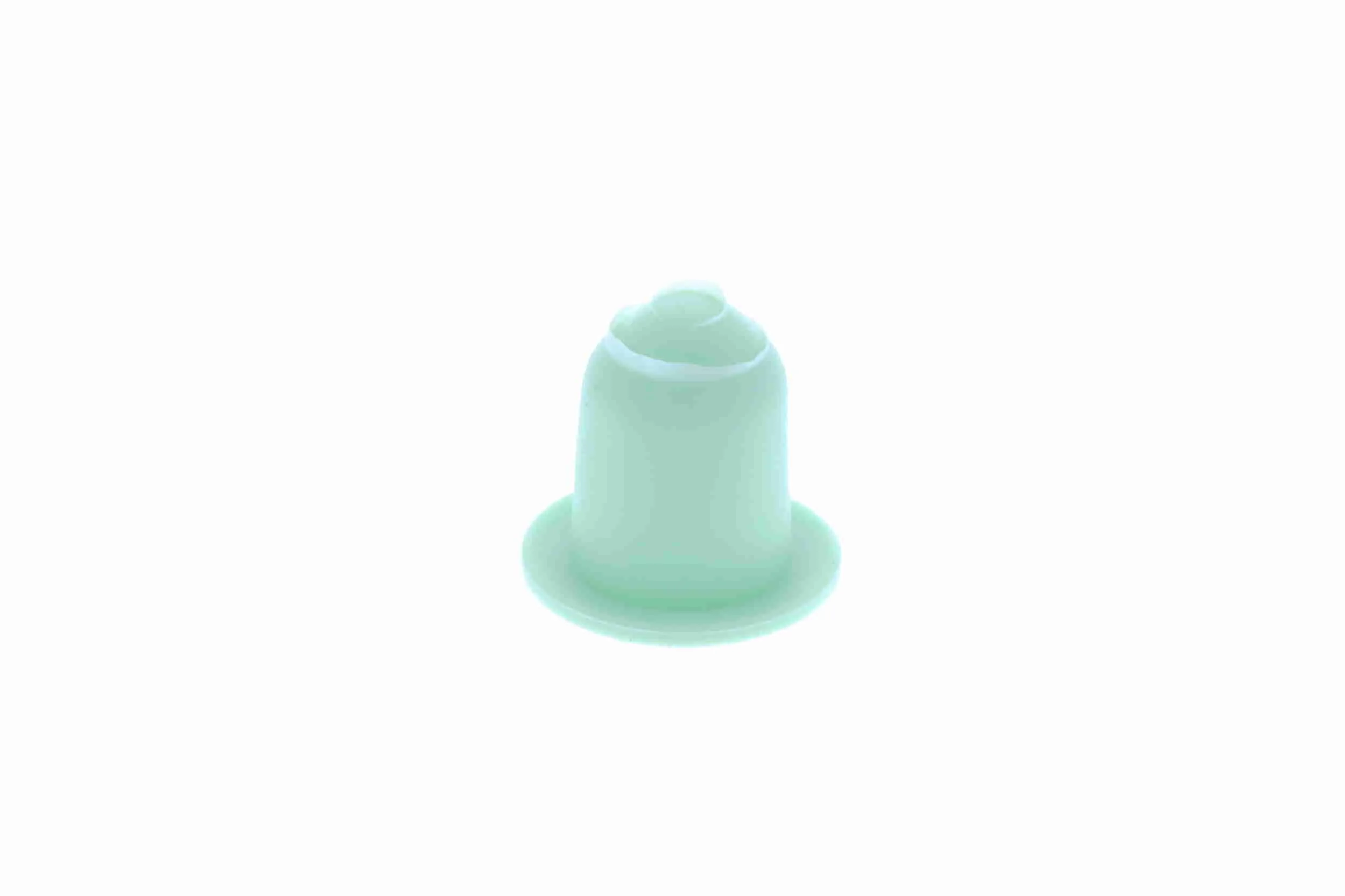 Průchodka Original VAICO Quality
