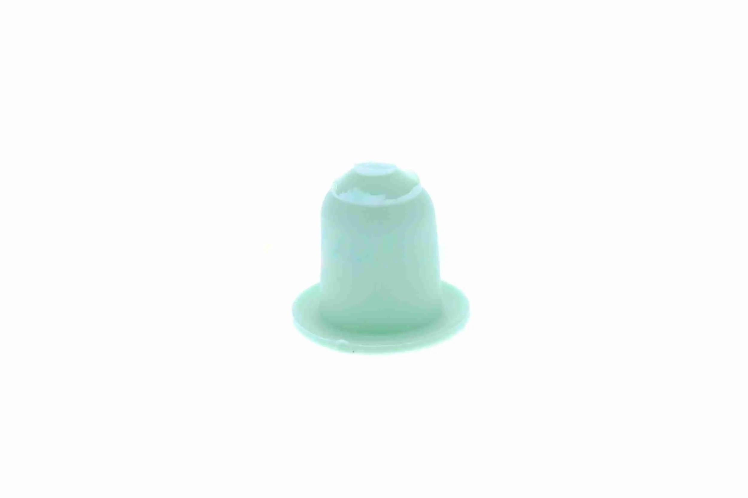 V10-2038 - VAICO