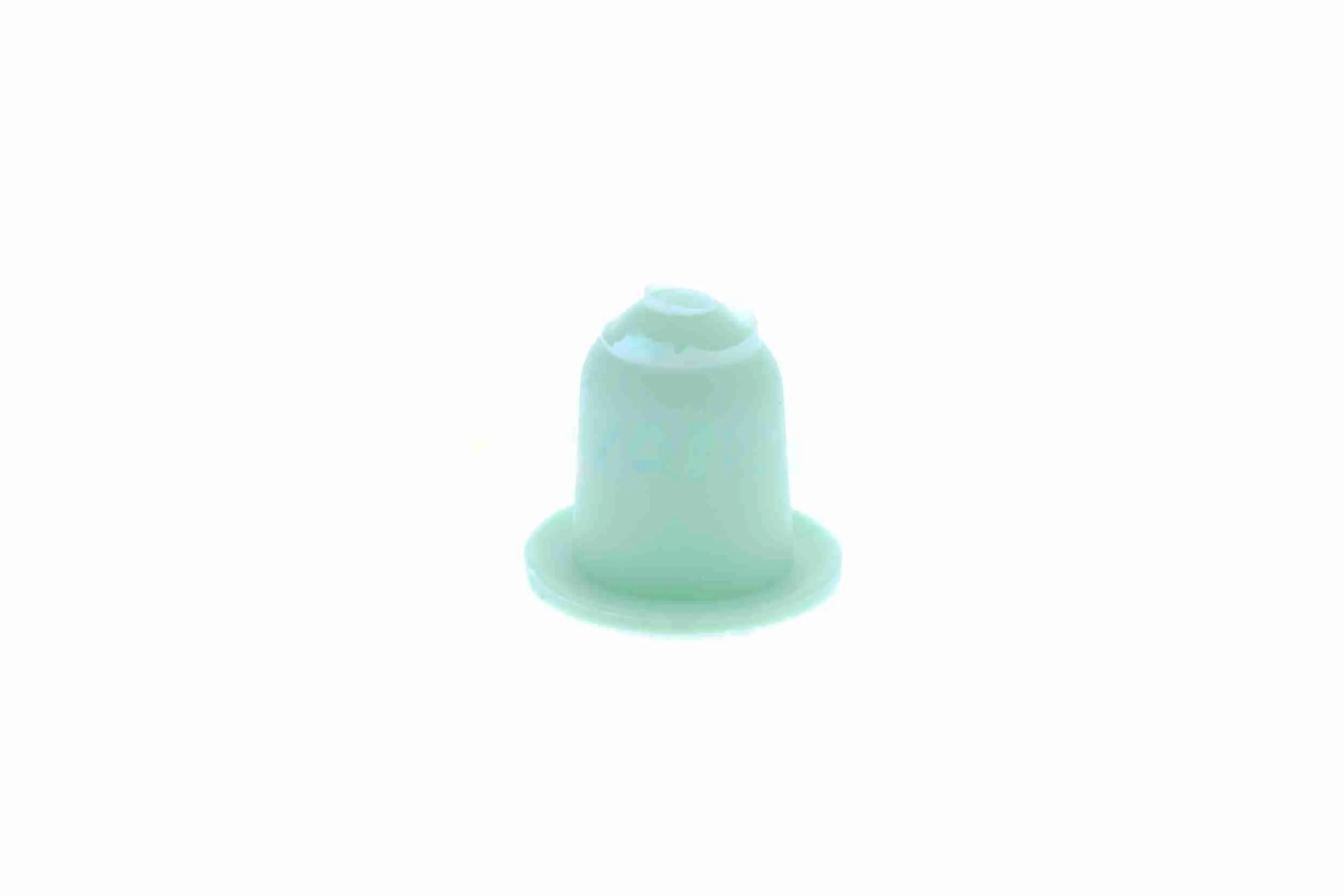 V10-2038 - VAICO