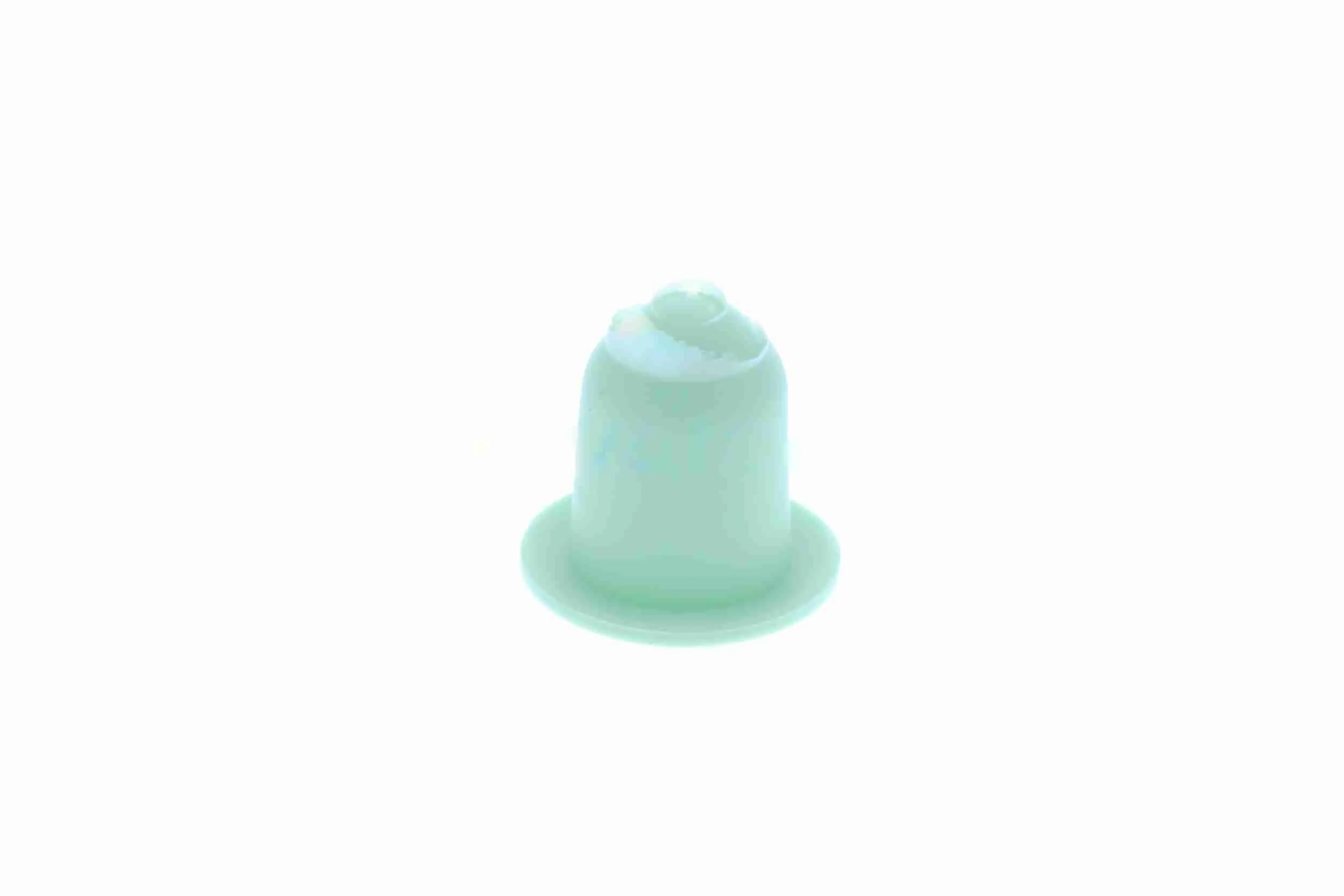 V10-2038 - VAICO