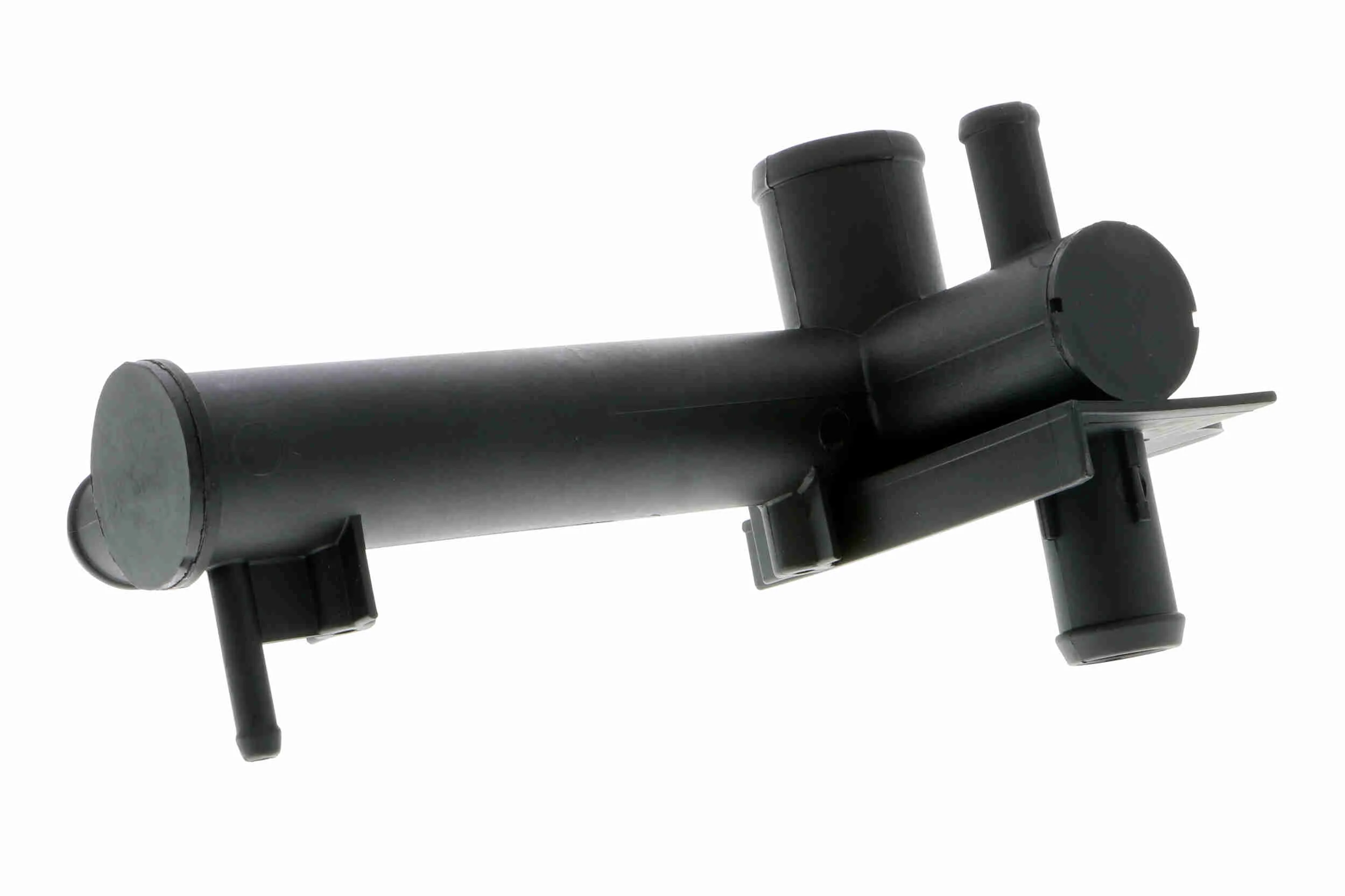 Příruba chladiva Original VAICO Quality