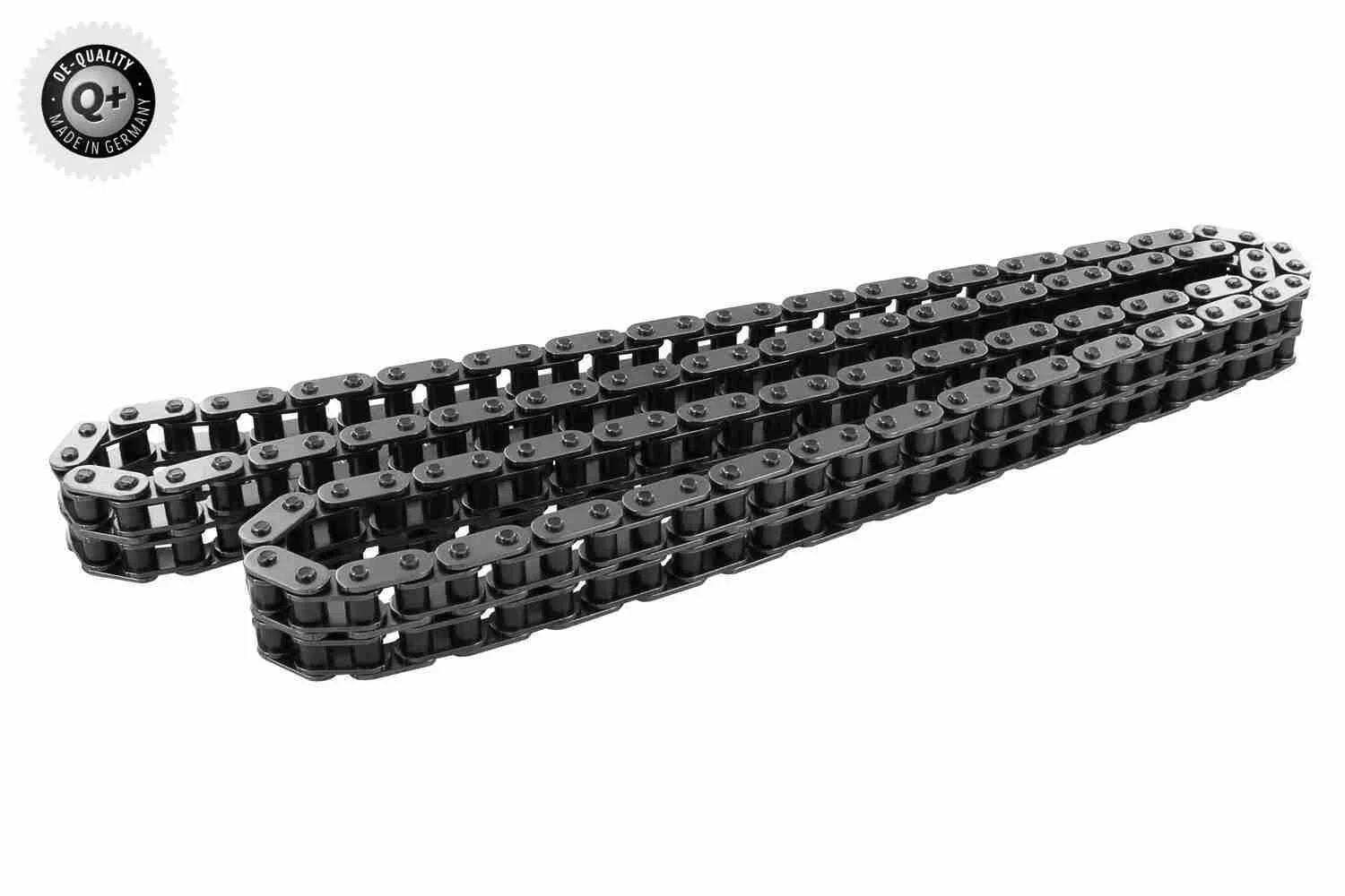 Rozvodový řetěz Q+, original equipment manufacturer quality MADE IN GERMANY