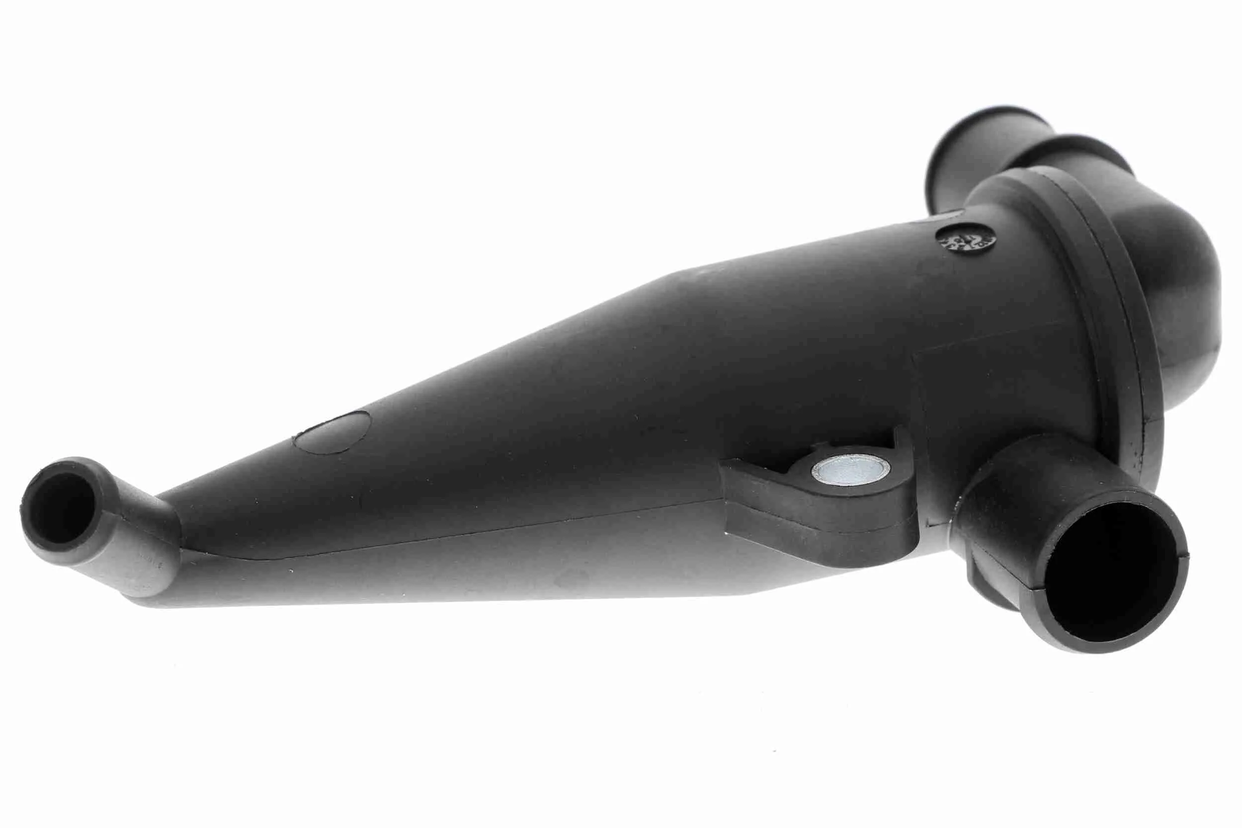 Ventil, odvětrání klikové skříně Original VAICO Quality