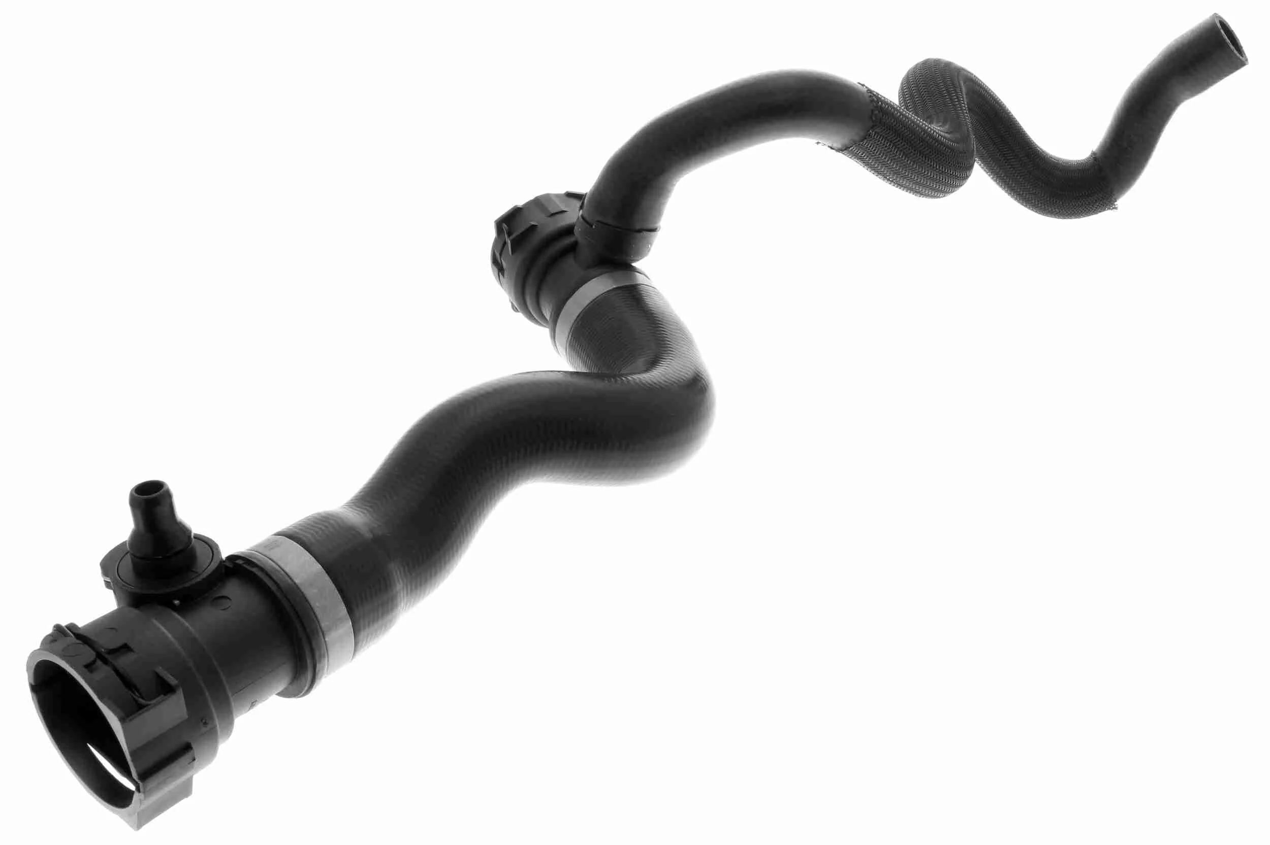 Hadice chladiče Original VAICO Quality