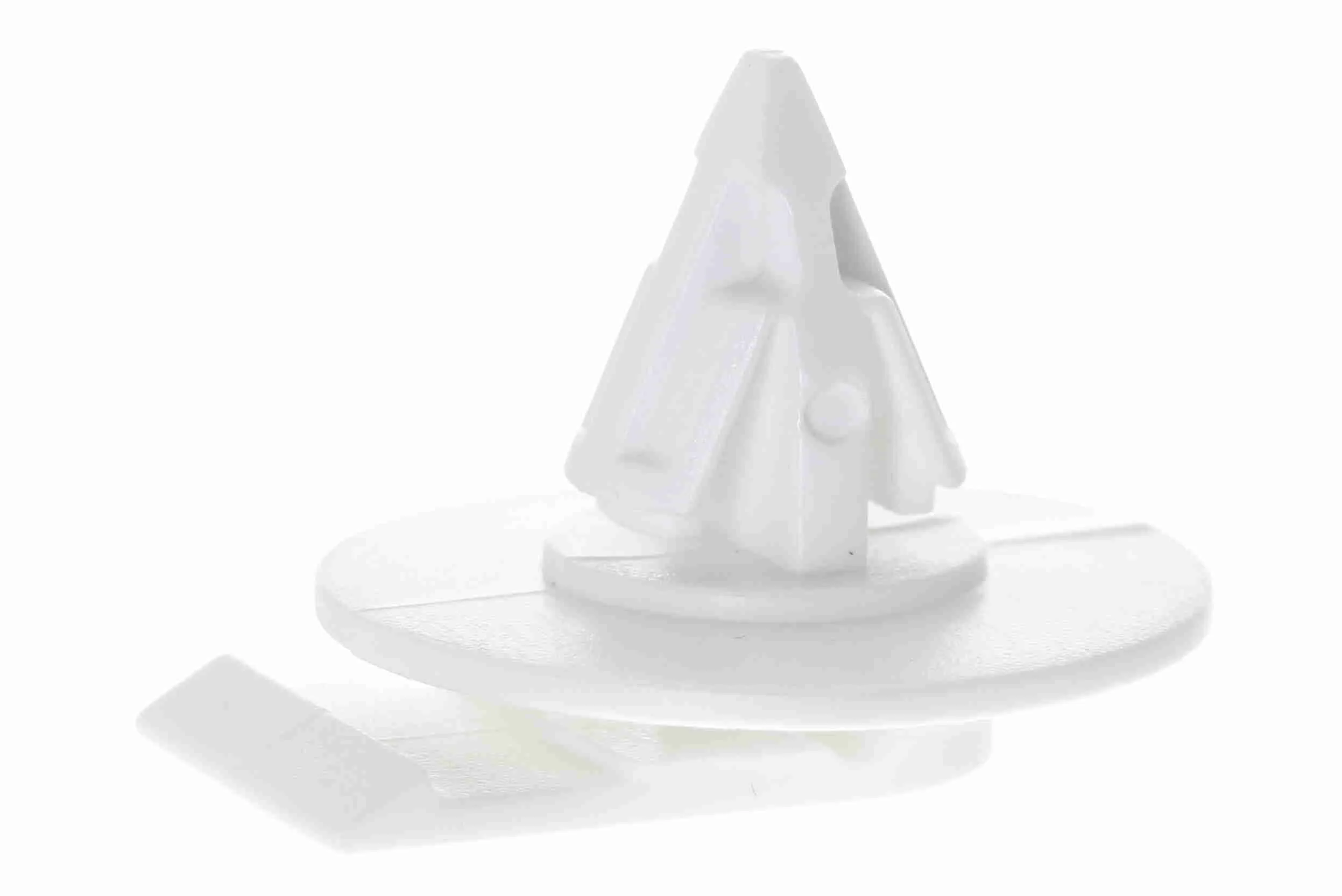 Klip, ozdobná / ochranná lišta Original VAICO Quality