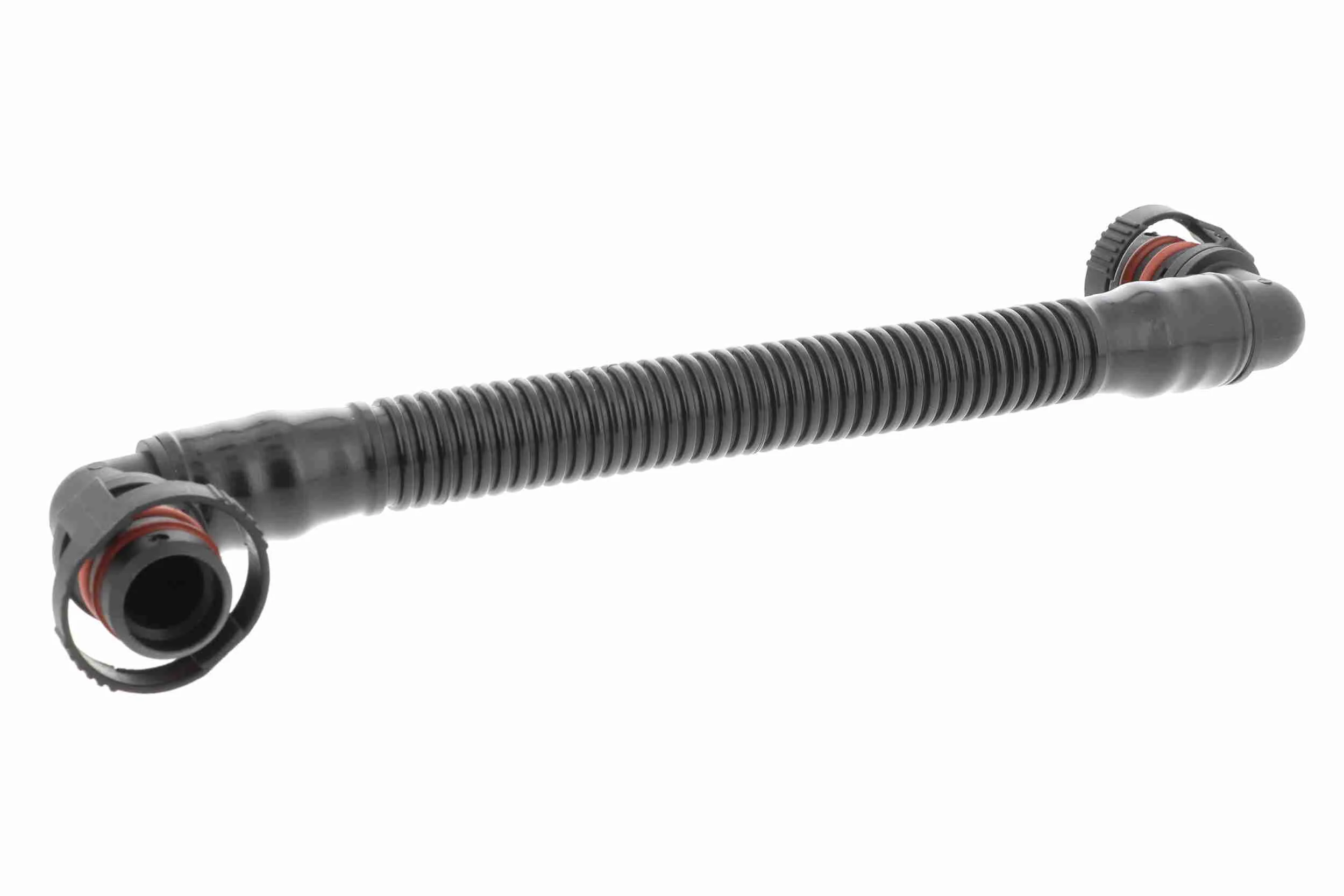 Hadice, větrání klikové skříně Original VAICO Quality