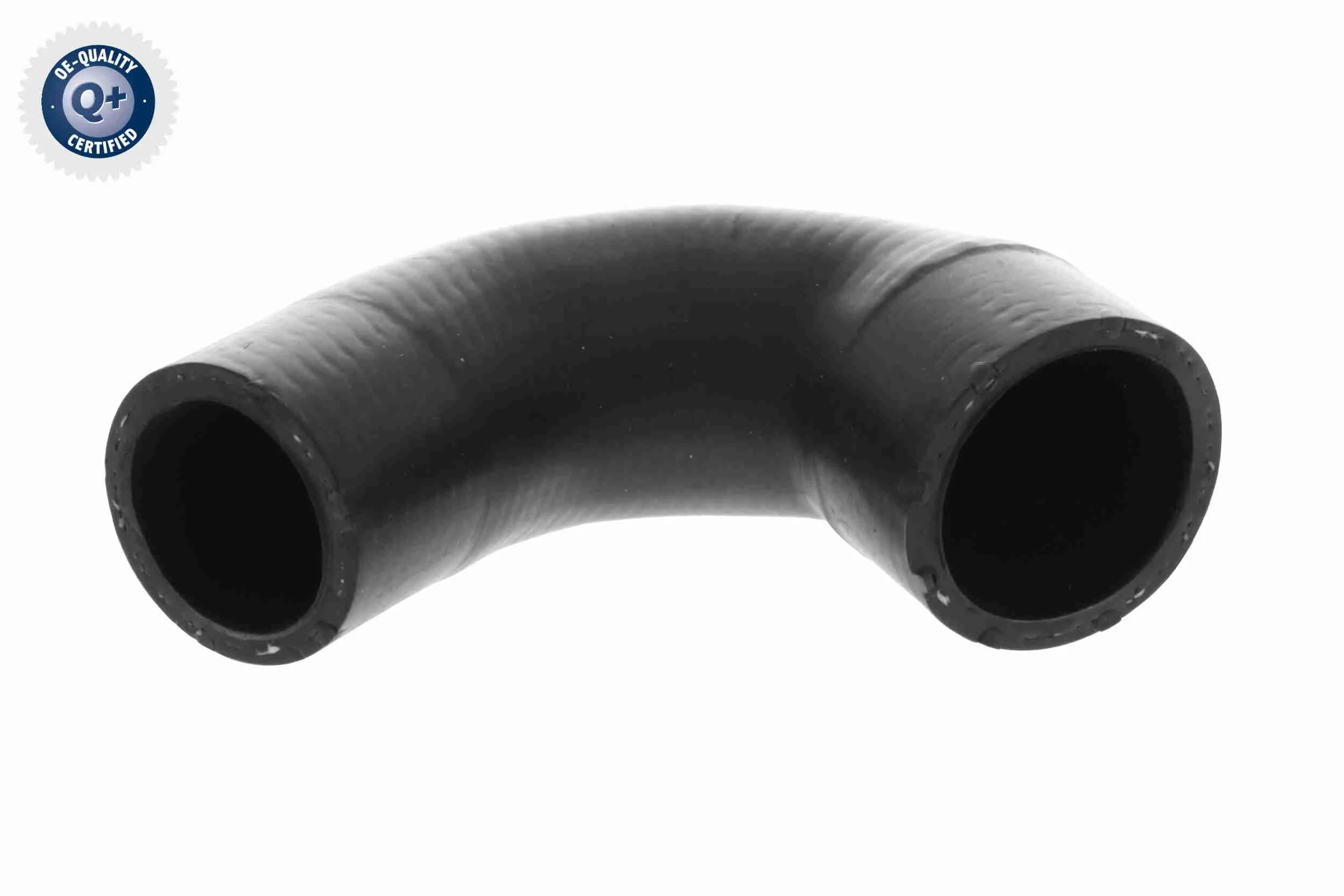 Hadice chladiče Q+, original equipment manufacturer quality