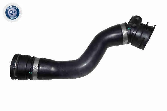 Hadice chladiče Q+, original equipment manufacturer quality