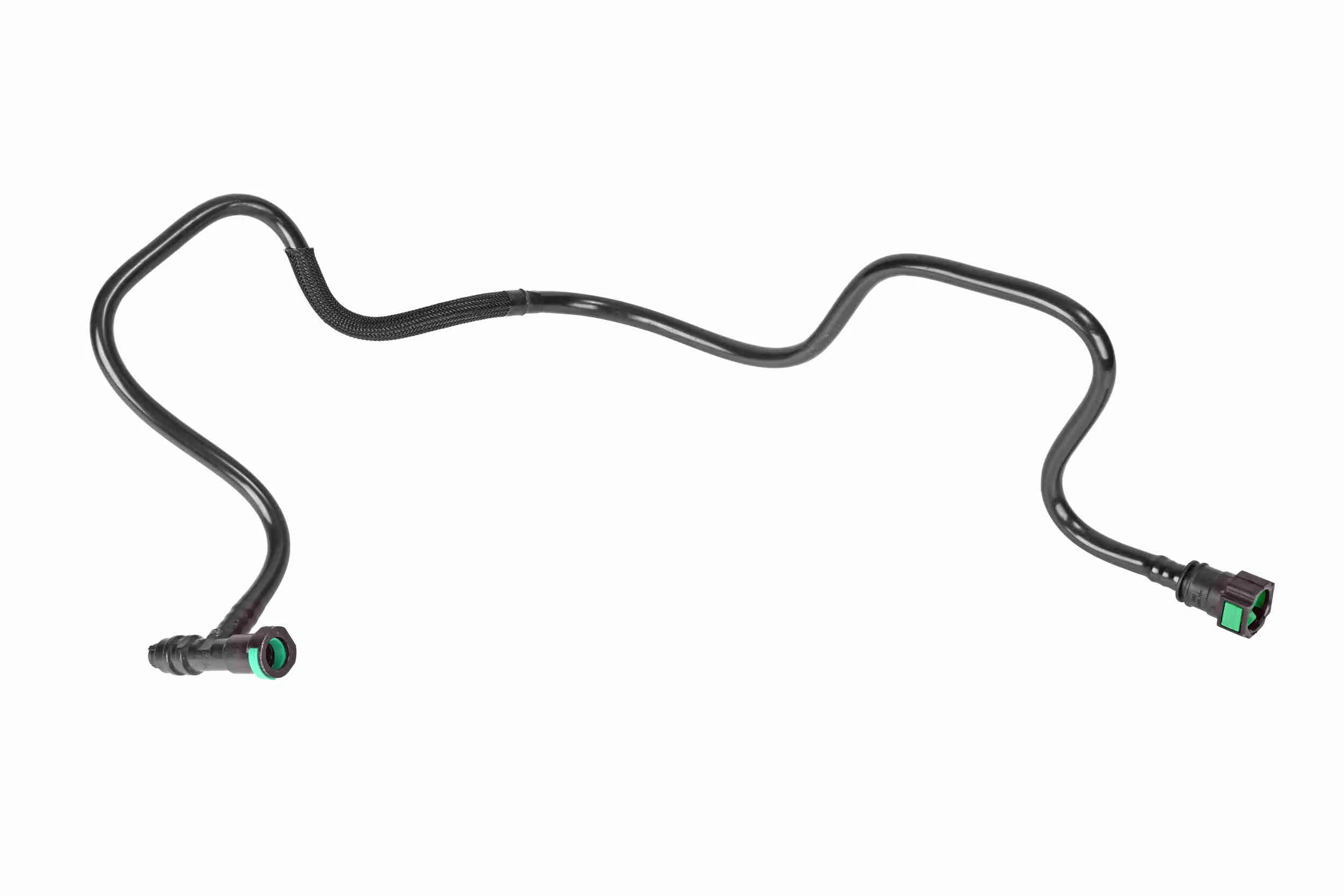 Palivové potrubí Original VAICO Quality