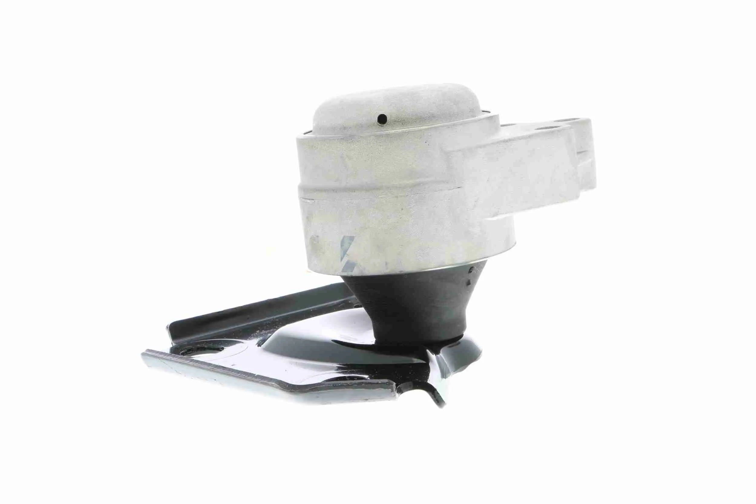 V25-0702 - VAICO