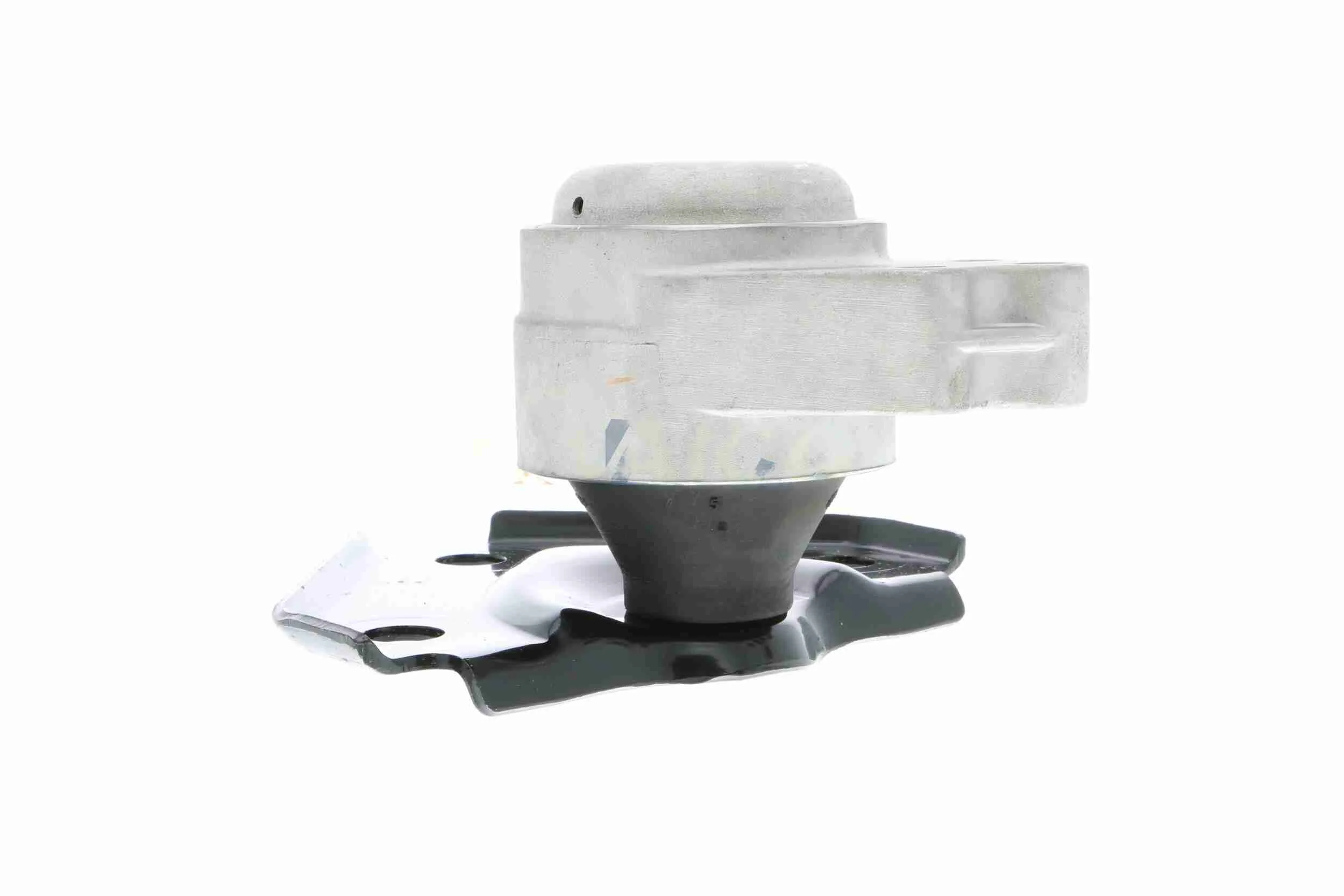 V25-0702 - VAICO