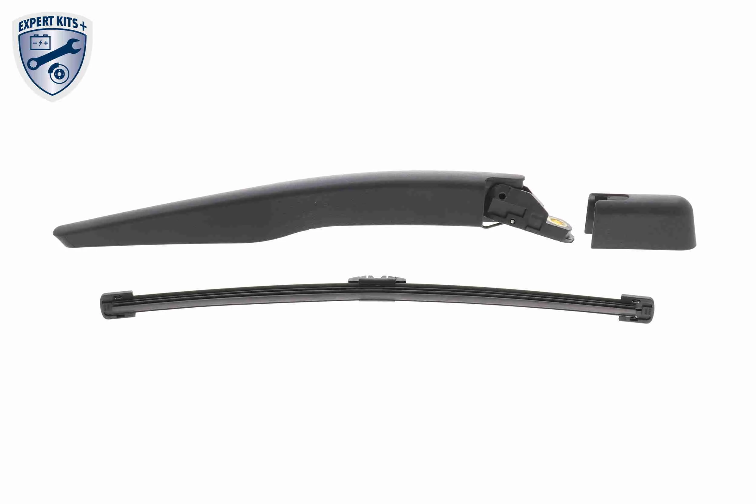 Stěrač-sada, čištění oken EXPERT KITS +