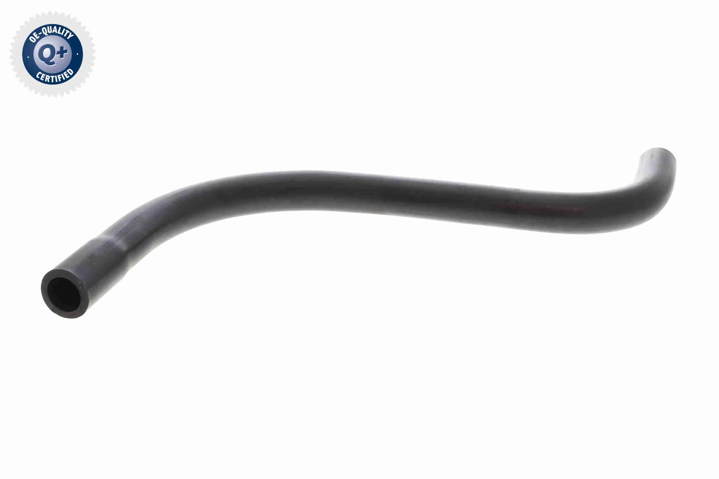 Odvzdušňovací hadice, palivová nádrž Q+, original equipment manufacturer quality