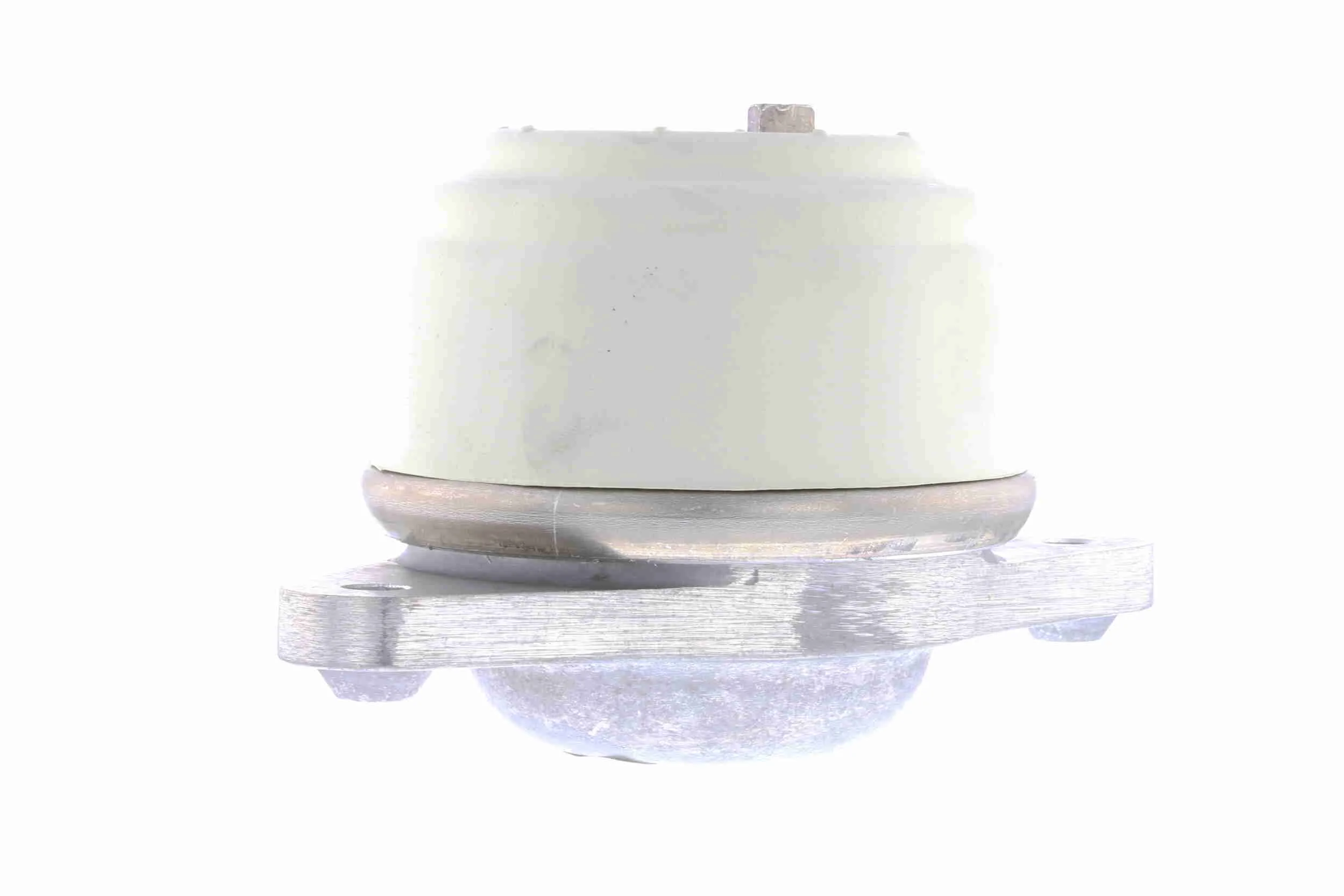 Zavěšení motoru Original VAICO Quality