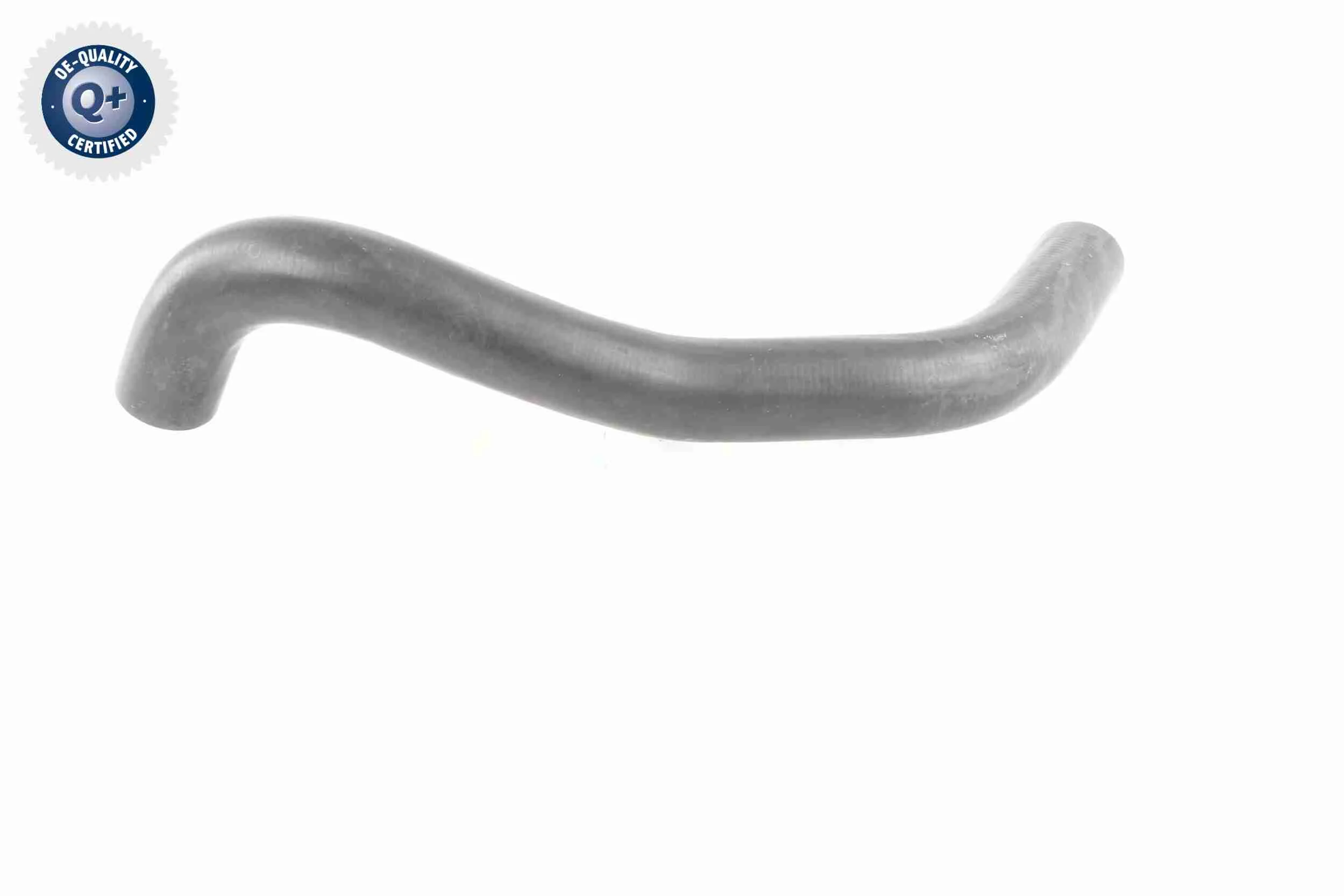 V30-0251 - VAICO