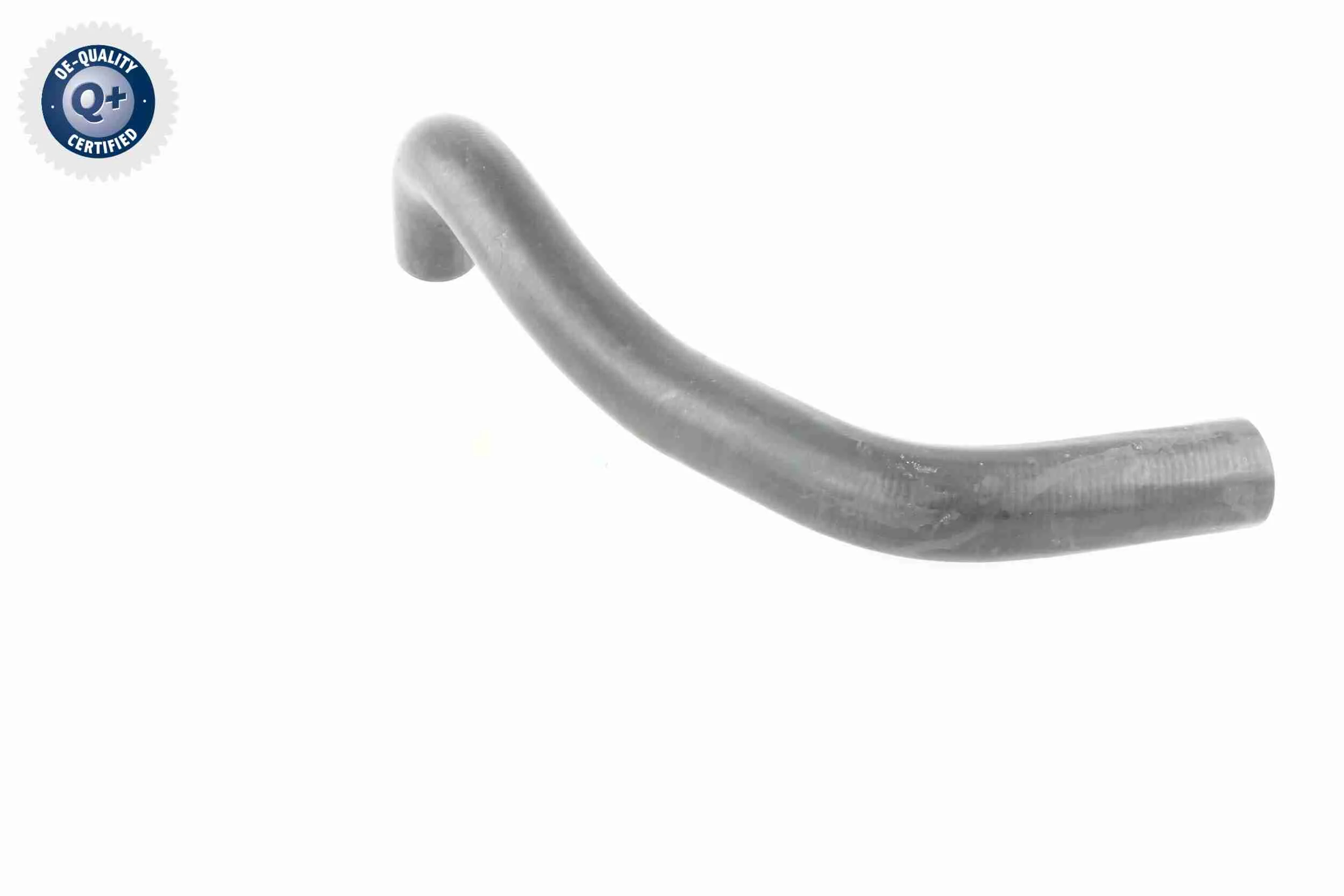 V30-0251 - VAICO