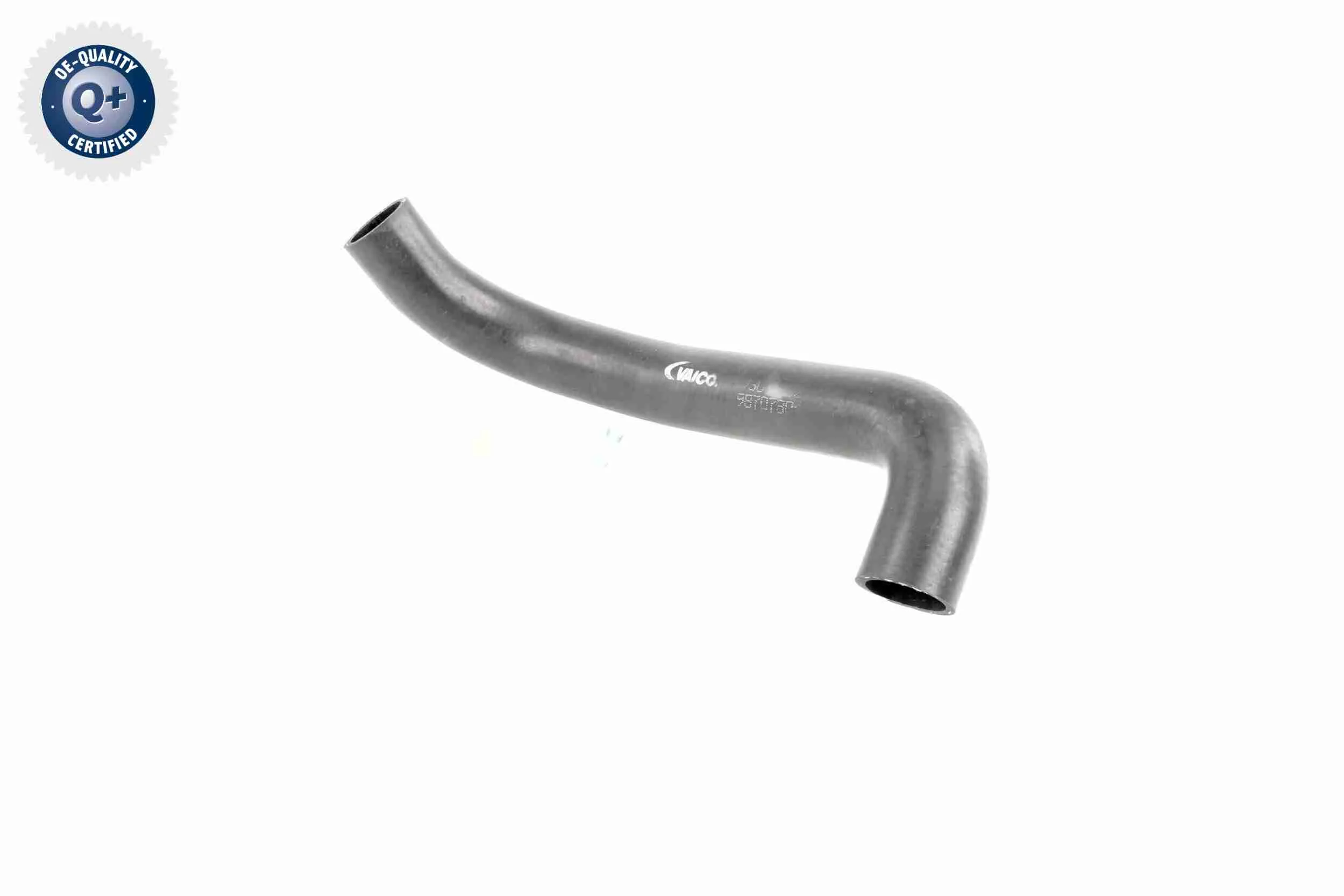 V30-0252 - VAICO