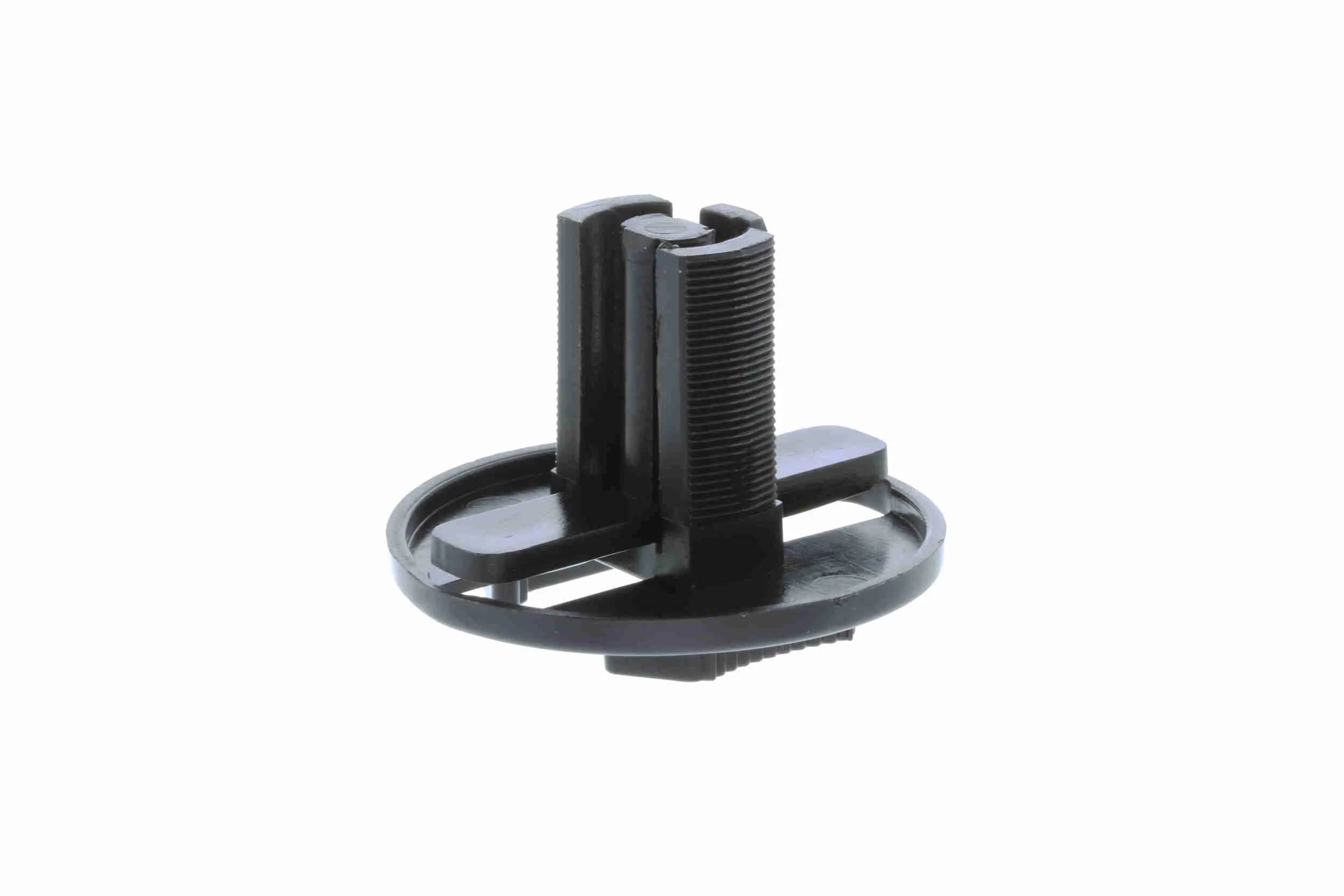 Klips Original VAICO Quality