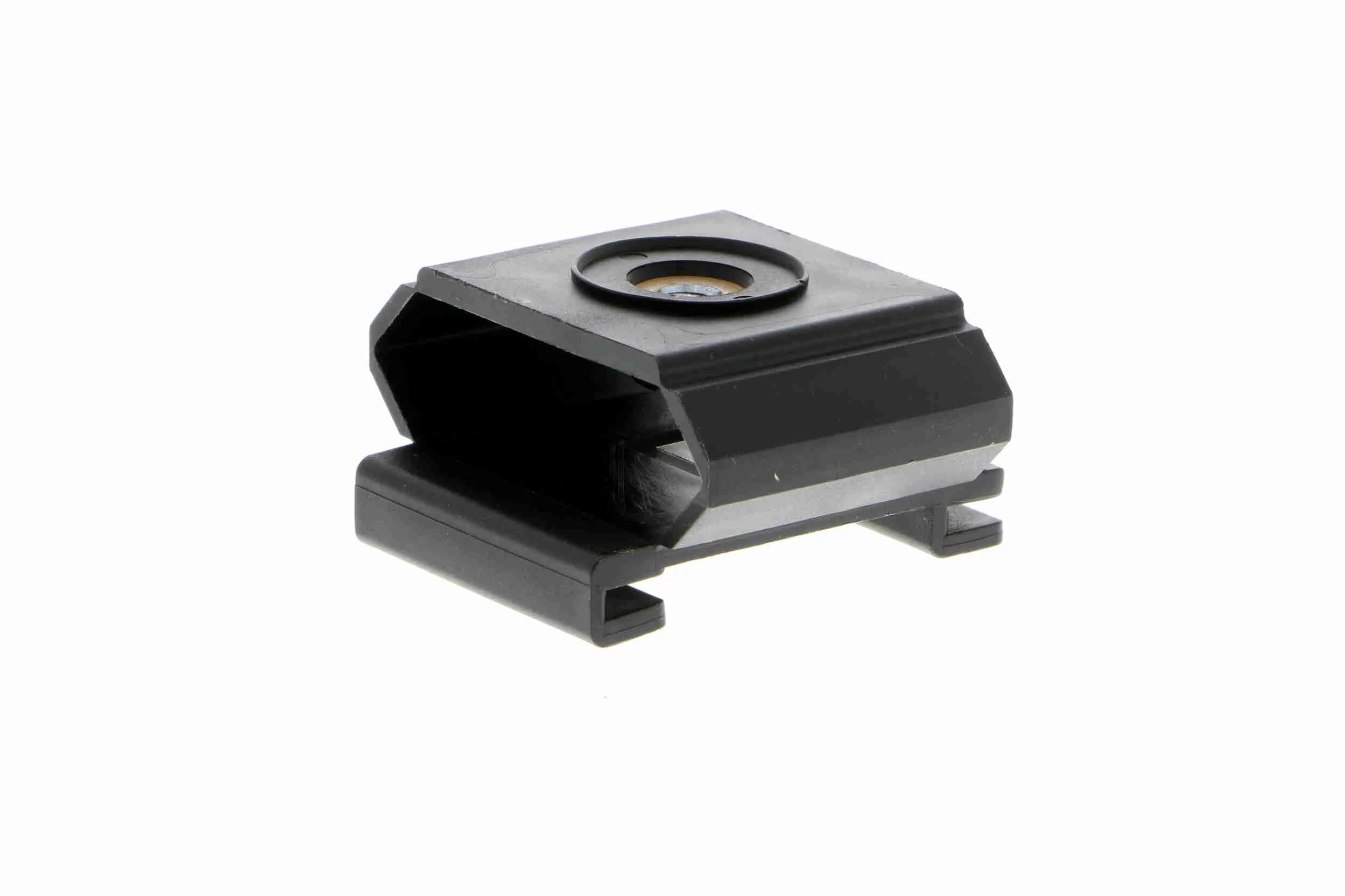 Klips, nárazník Original VAICO Quality