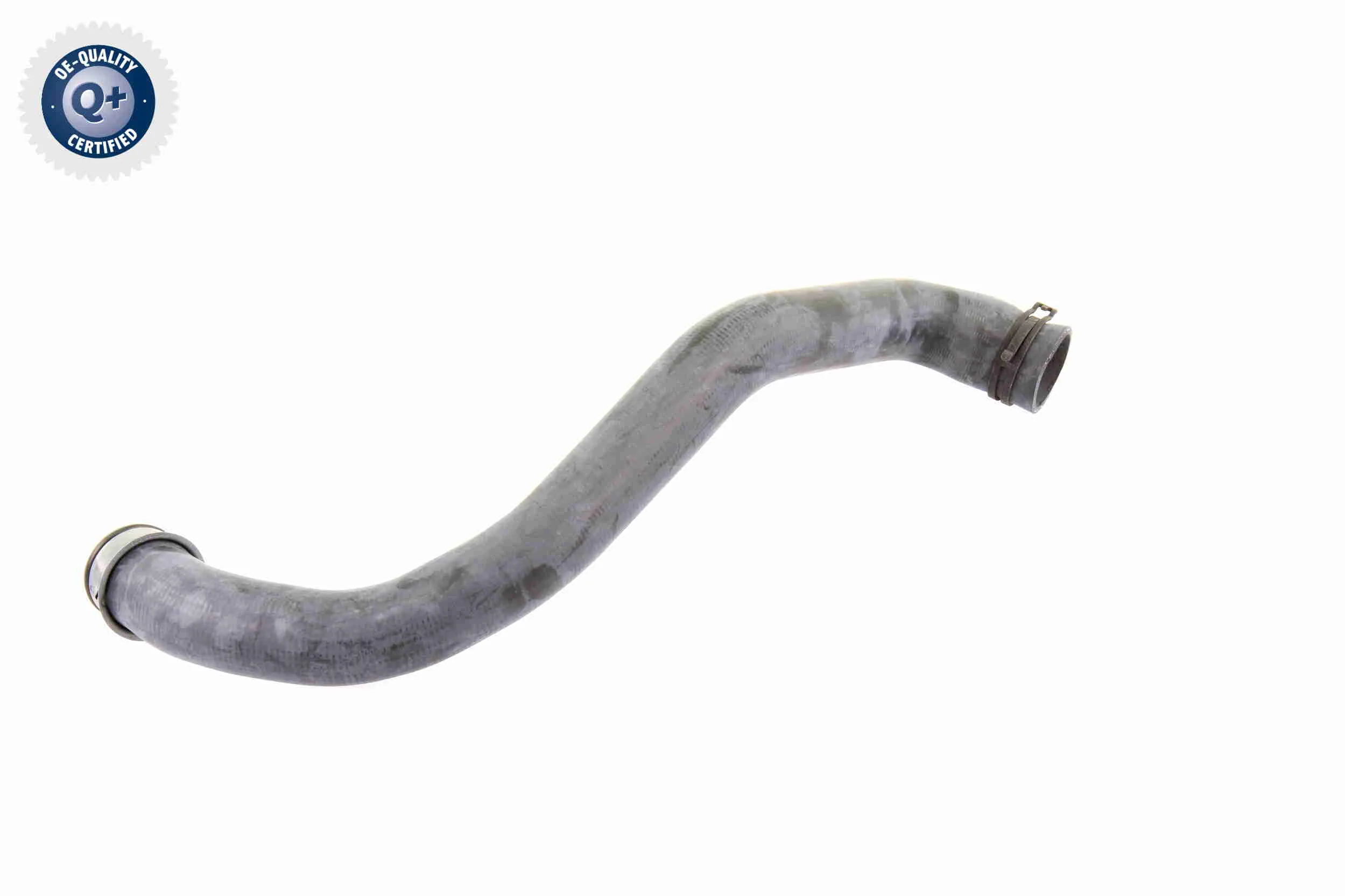 Hadice chladiče Q+, original equipment manufacturer quality