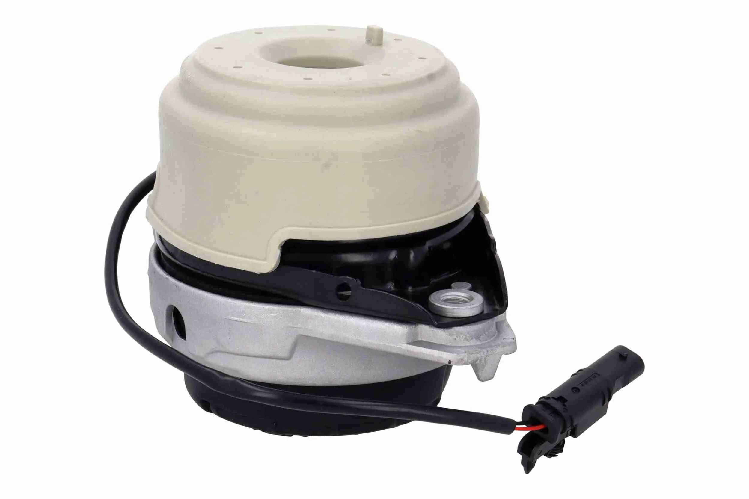 Zavěšení motoru Original VAICO Quality