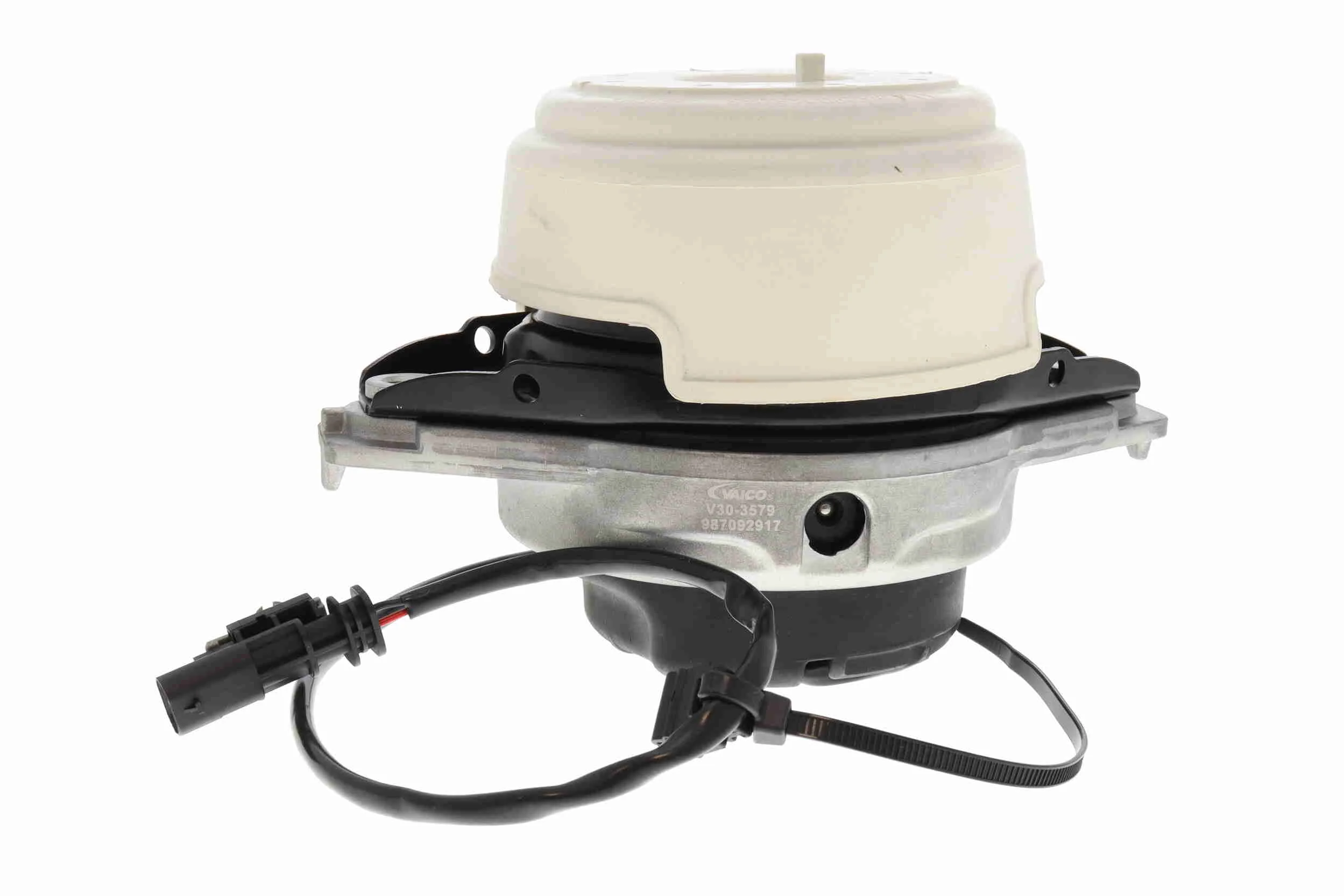 Zavěšení motoru Original VAICO Quality