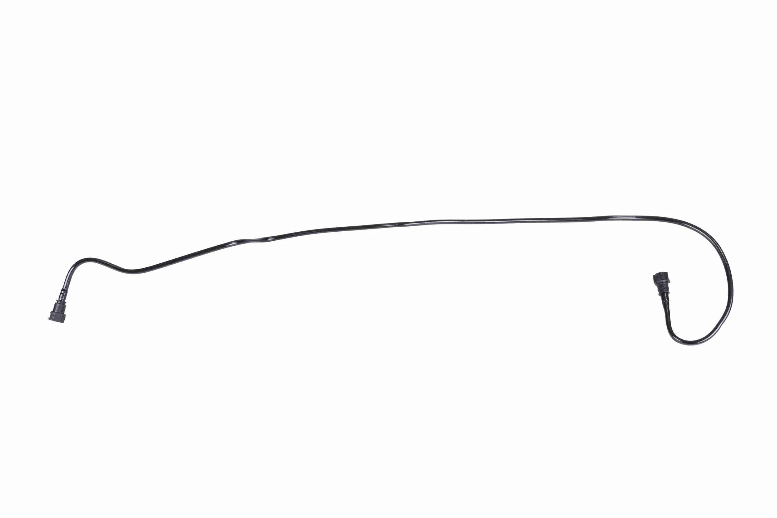 Palivové potrubí Original VAICO Quality