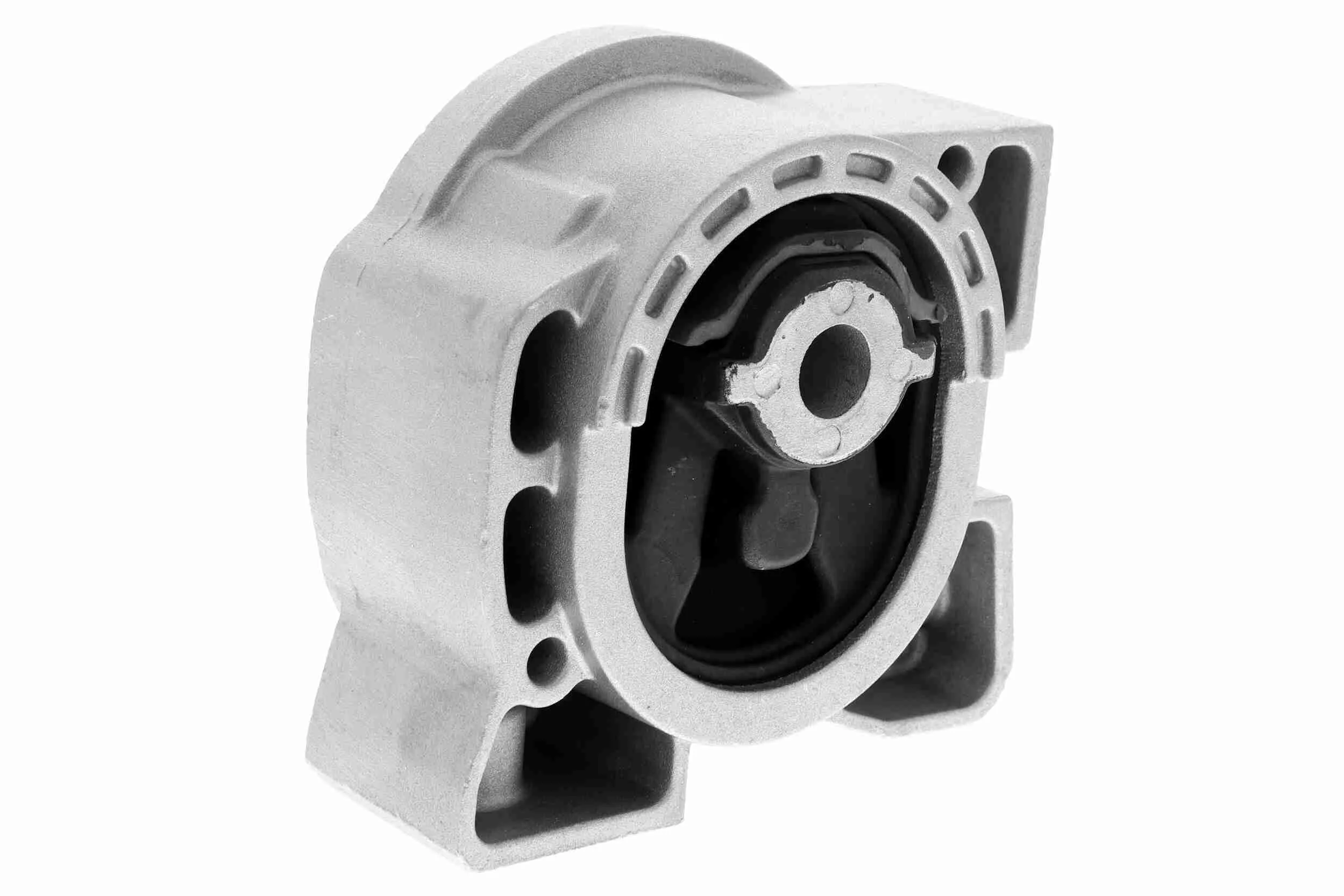 Zavěšení motoru Original VAICO Quality