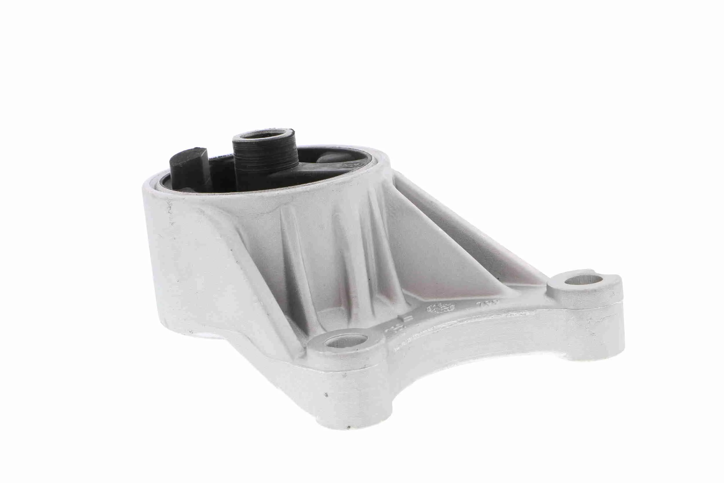 Zavěšení motoru Original VAICO Quality