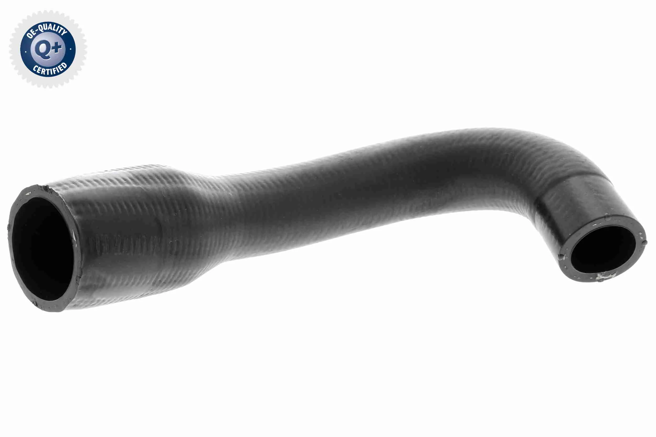 Hadice plnicího vzduchu Q+, original equipment manufacturer quality