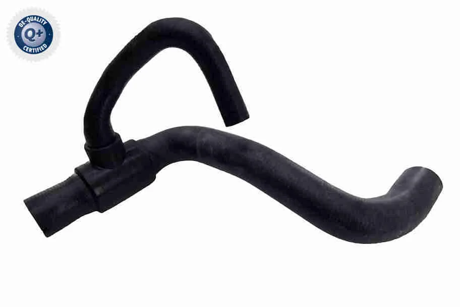 Hadice chladiče Q+, original equipment manufacturer quality