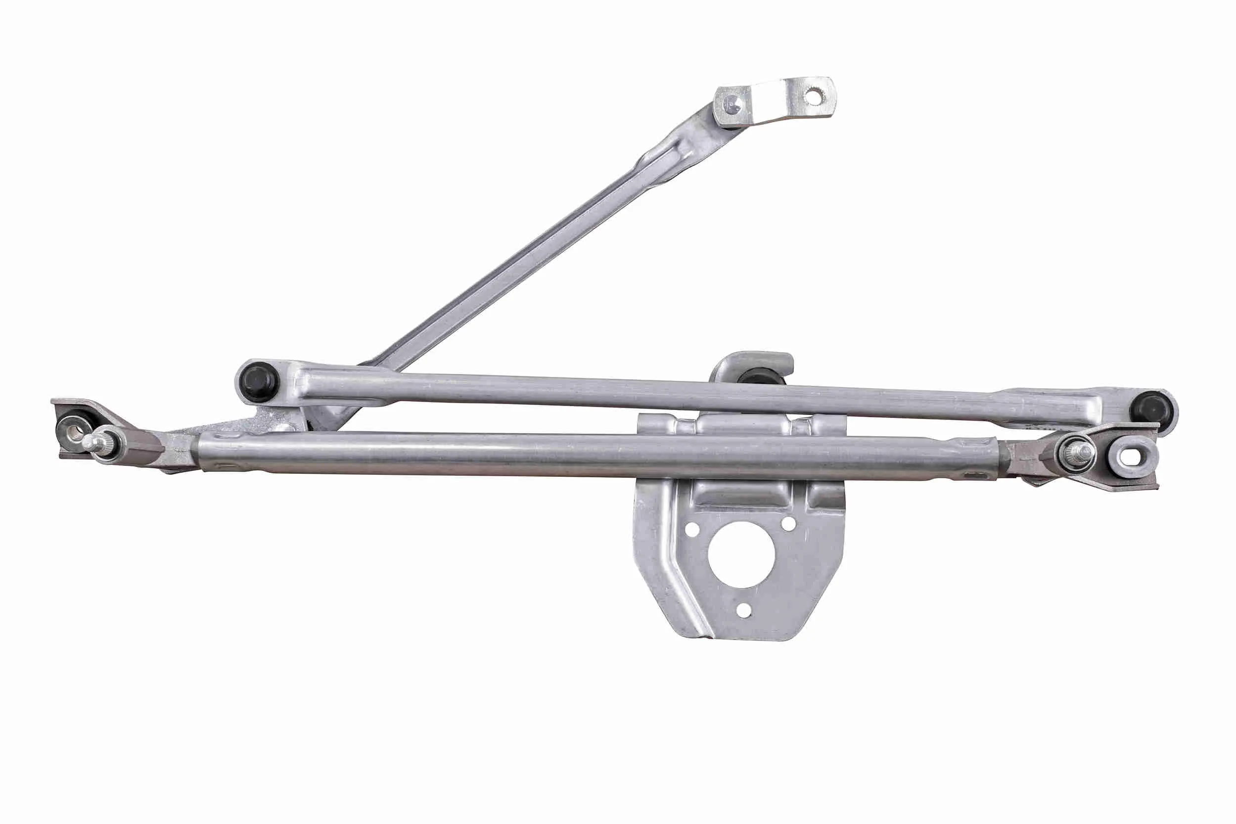 Tyčoví stěračů Original VAICO Quality