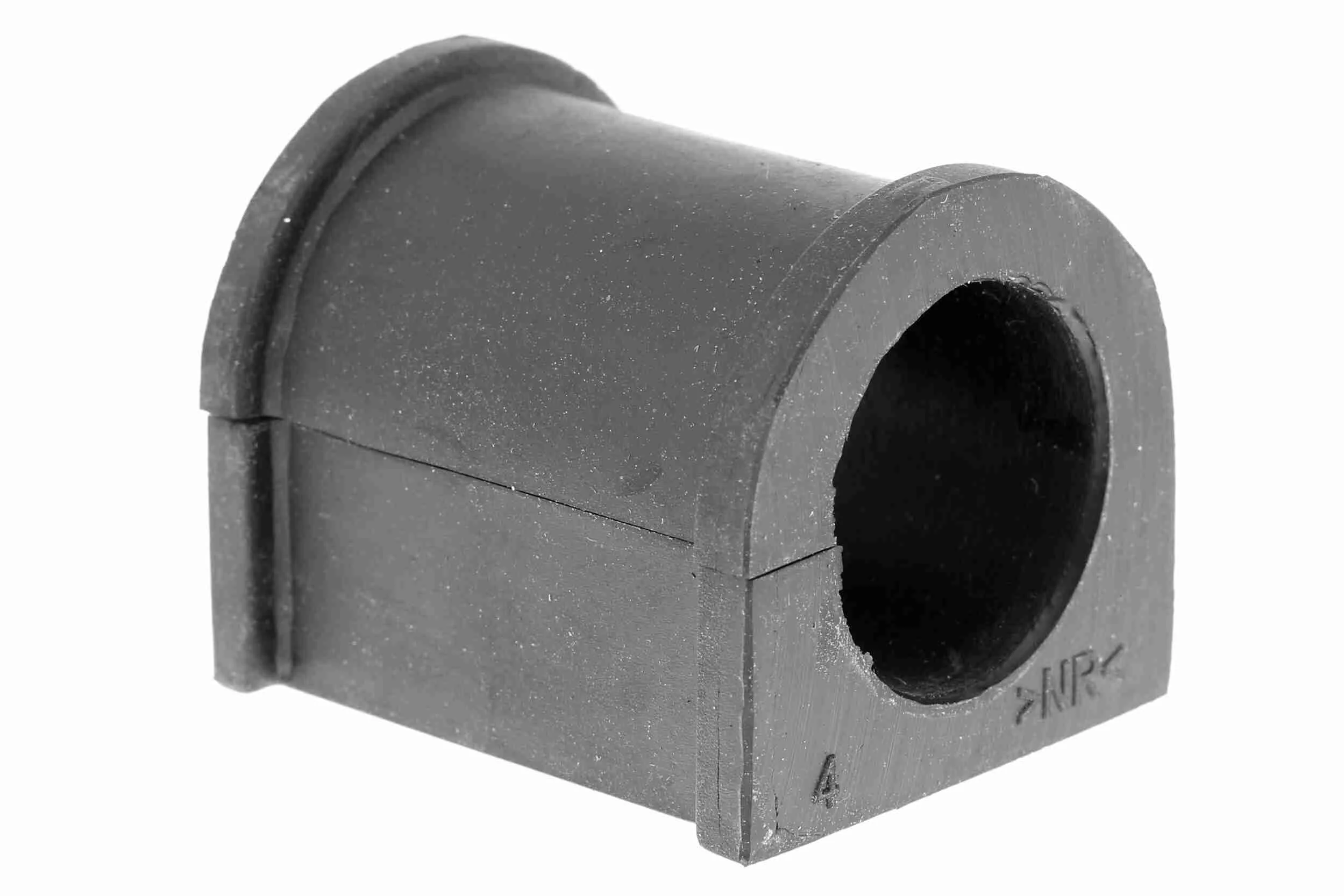 Držák, Příčný stabilizátor Original VAICO Quality