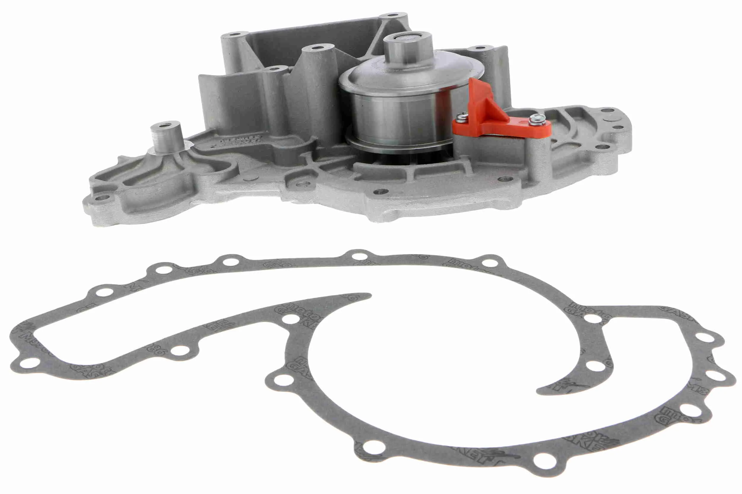 Vodní čerpadlo, chlazení motoru Original VAICO Quality