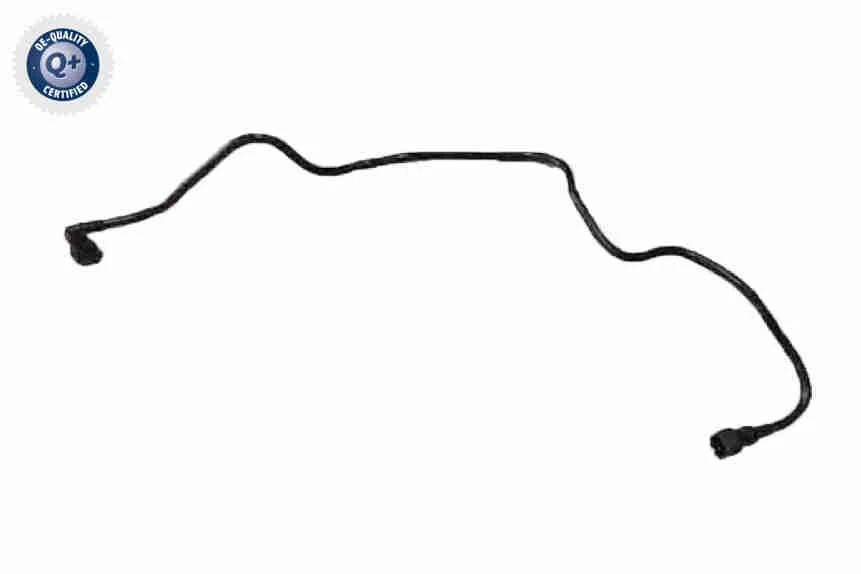 Palivové potrubí Q+, original equipment manufacturer quality