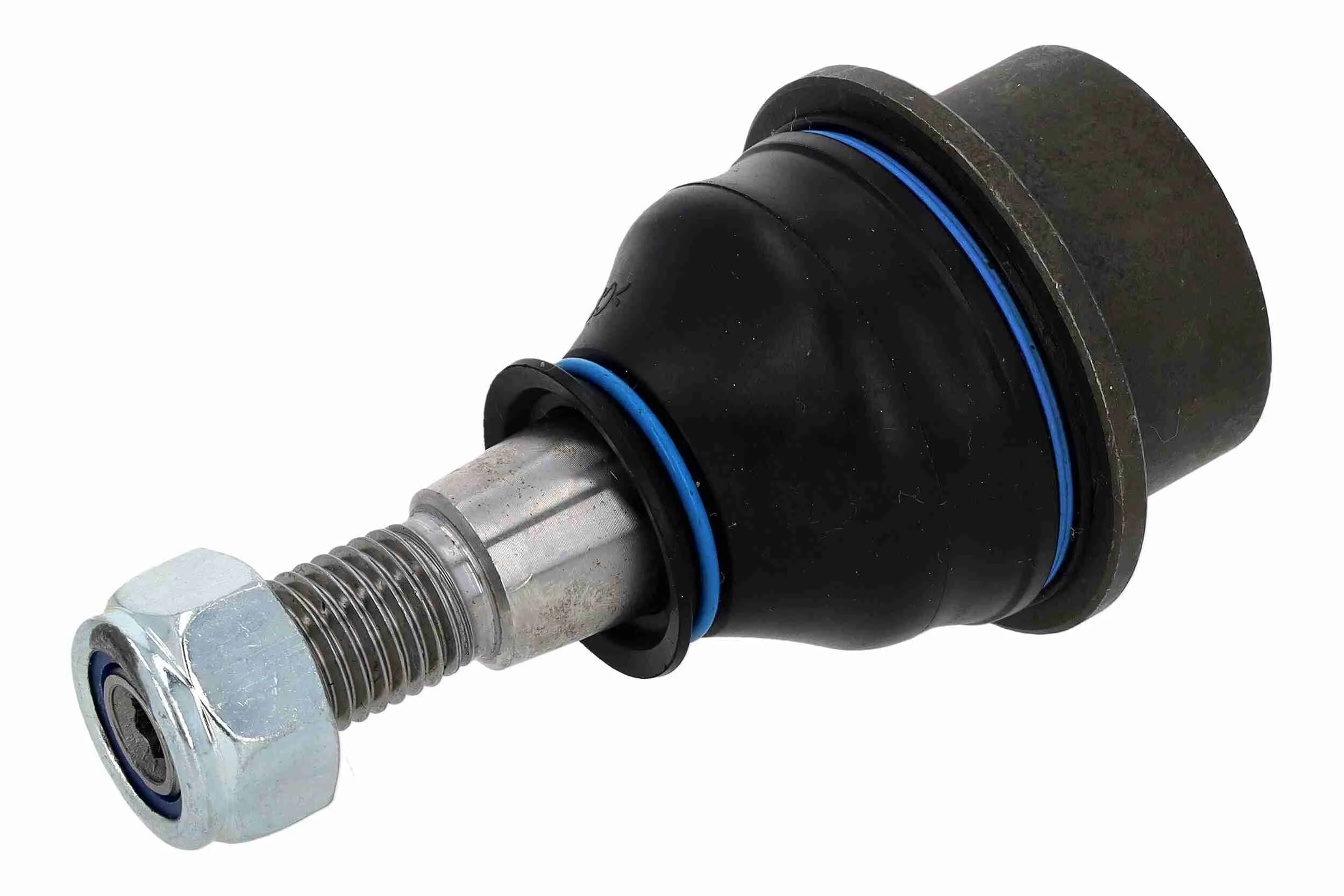 Podpora-/ Kloub Original VAICO Quality