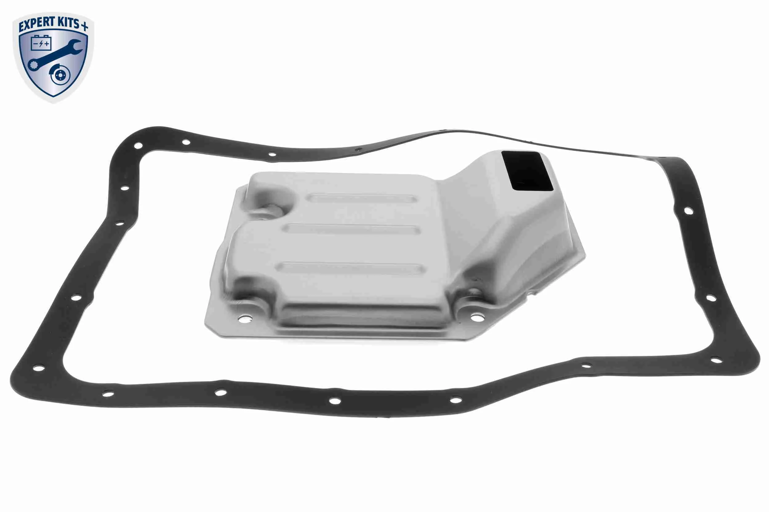 Sada hydraulického filtru, automatická převodovka EXPERT KITS +