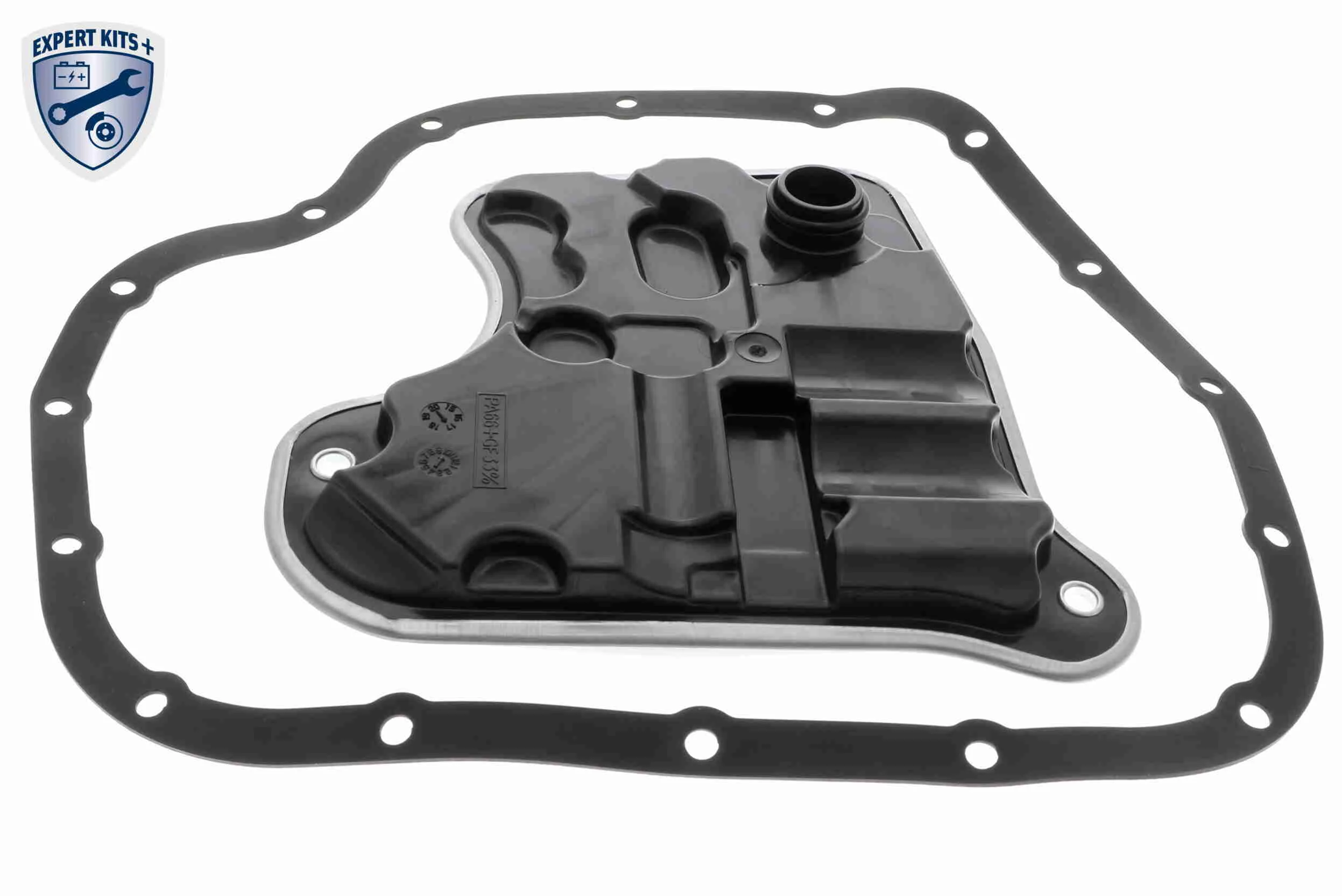 Sada hydraulického filtru, automatická převodovka EXPERT KITS +