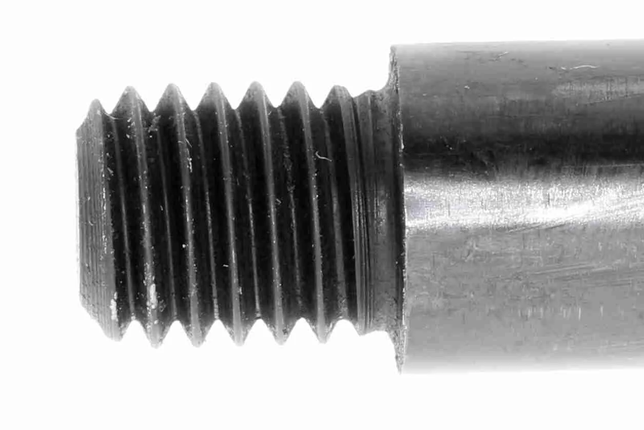 V95-0183 - VAICO