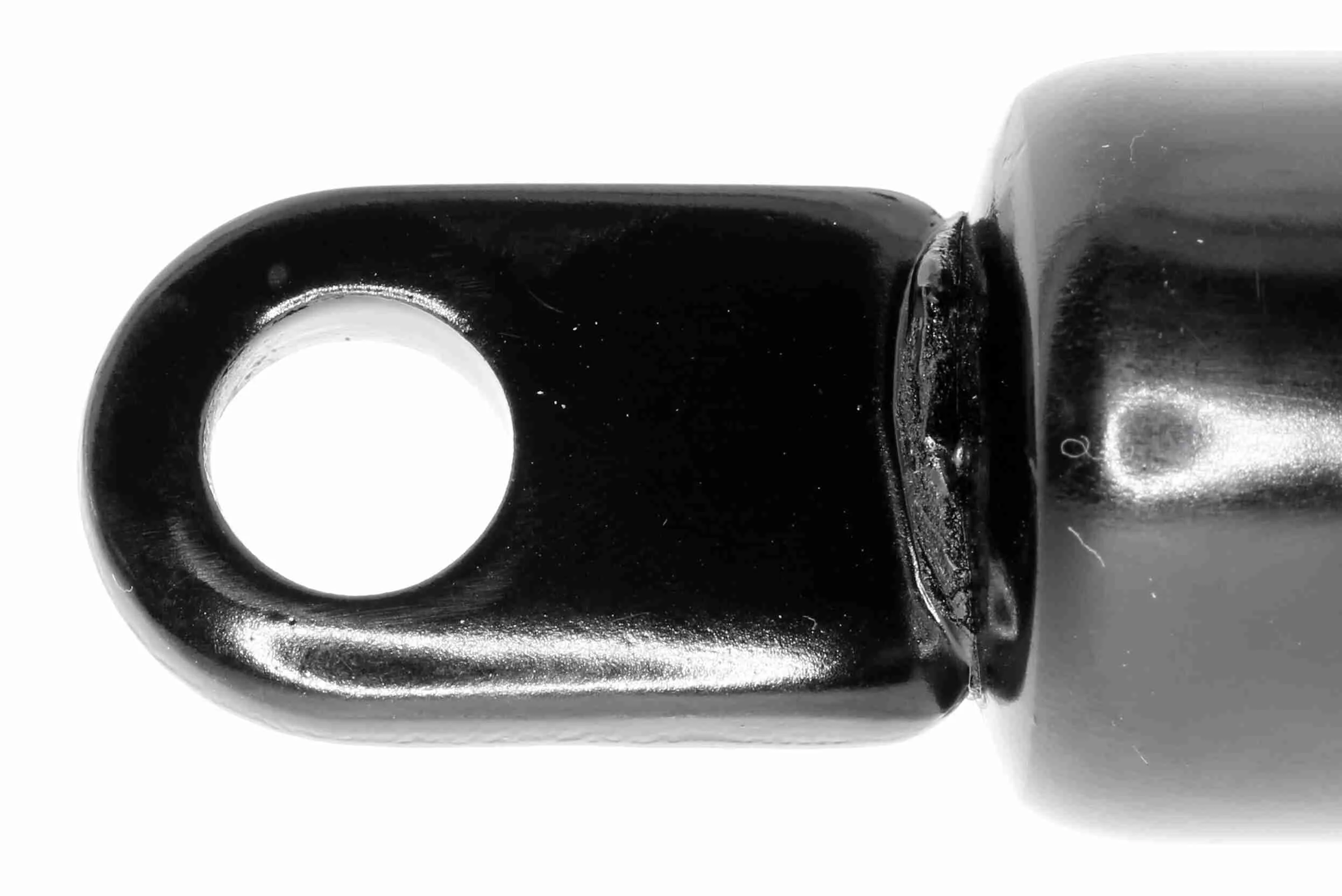 V95-0183 - VAICO