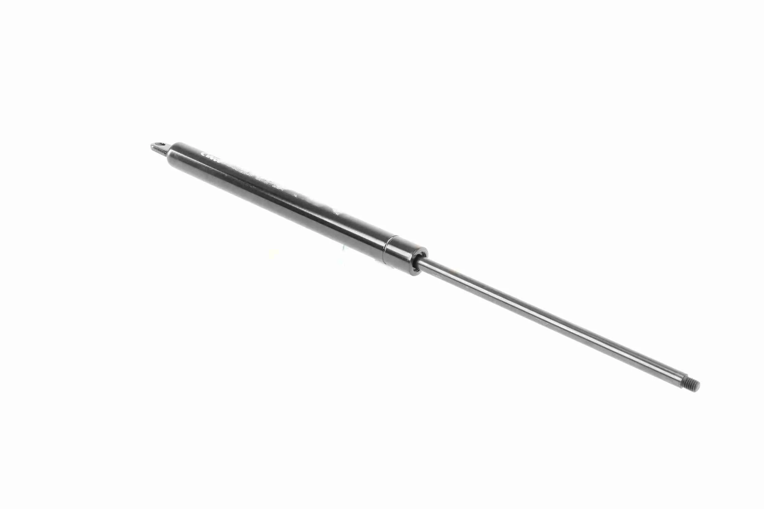 V95-0183 - VAICO