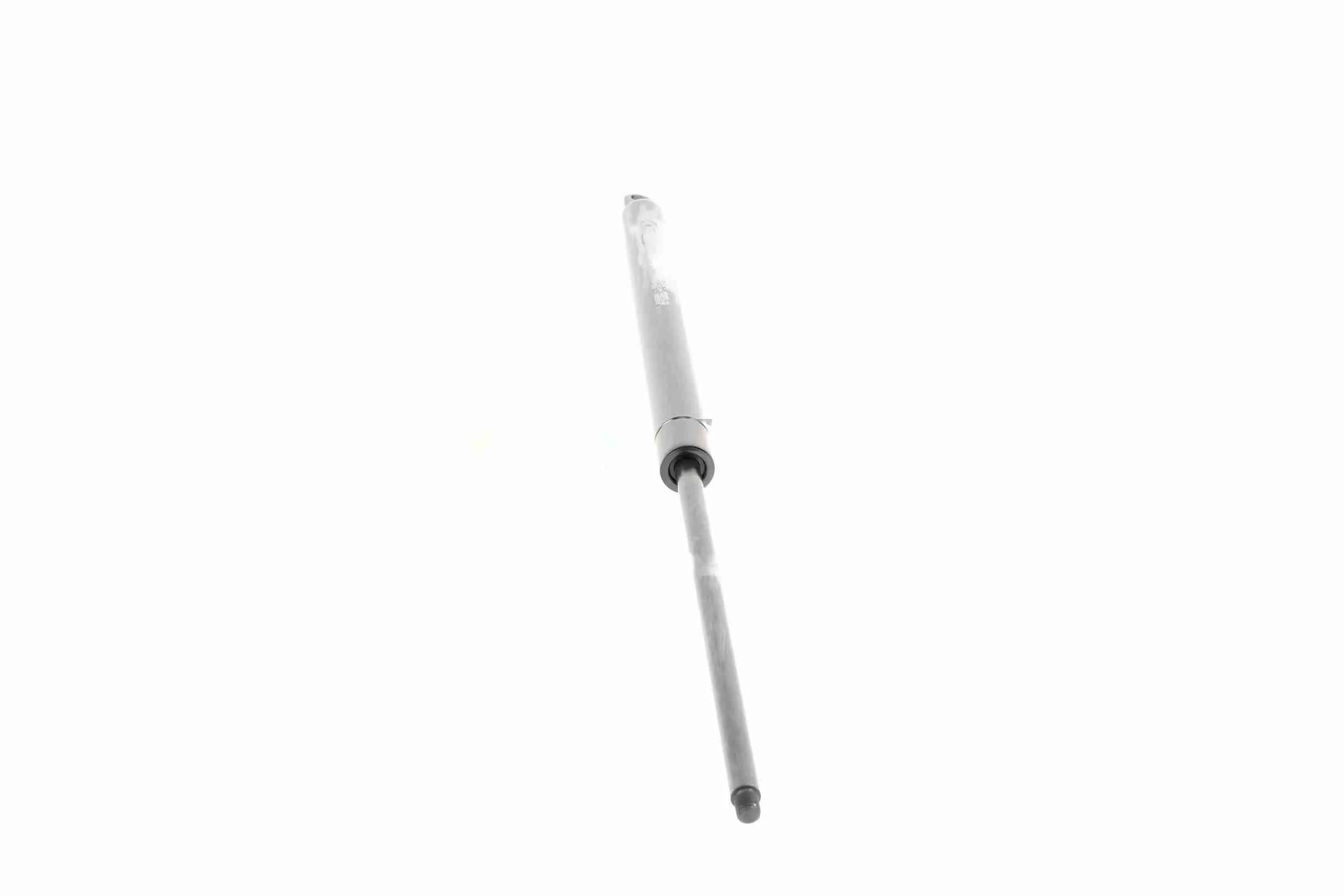 V95-0183 - VAICO