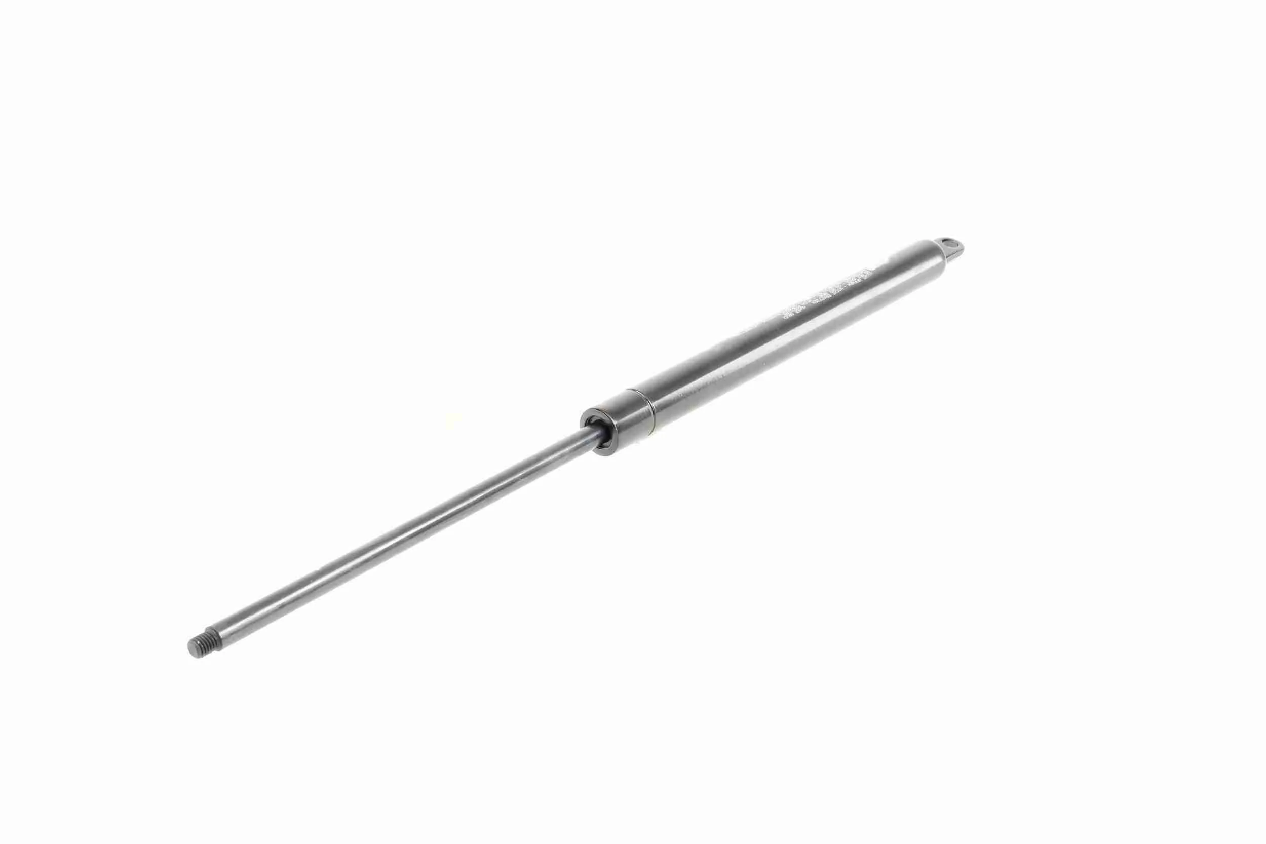 V95-0183 - VAICO