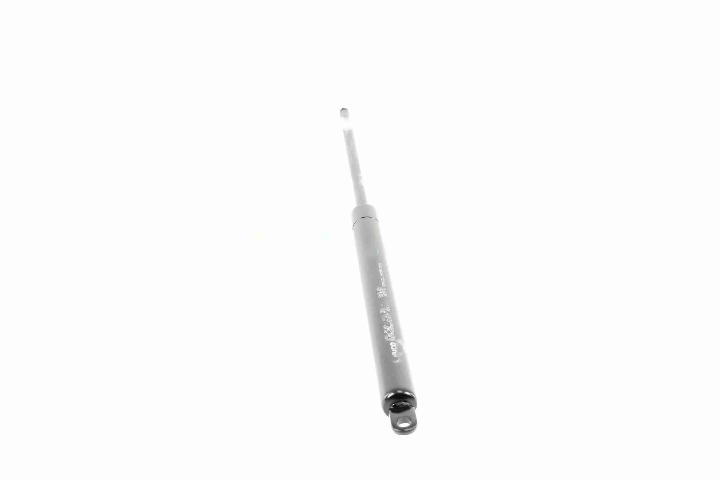 V95-0183 - VAICO